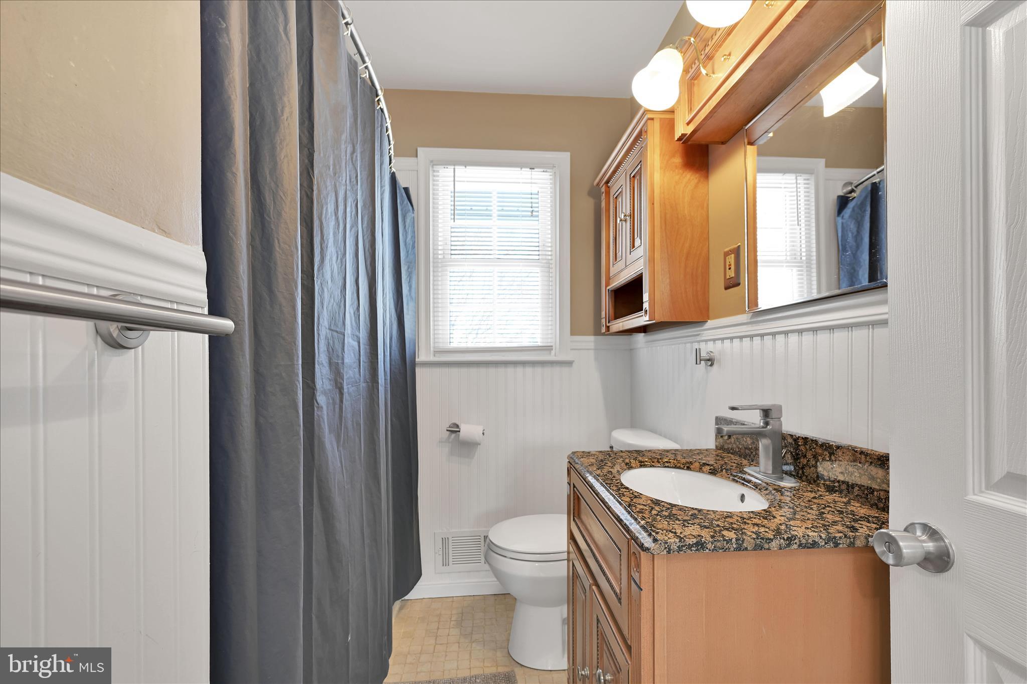 NOT IN  DEVELOPMENT - Residential