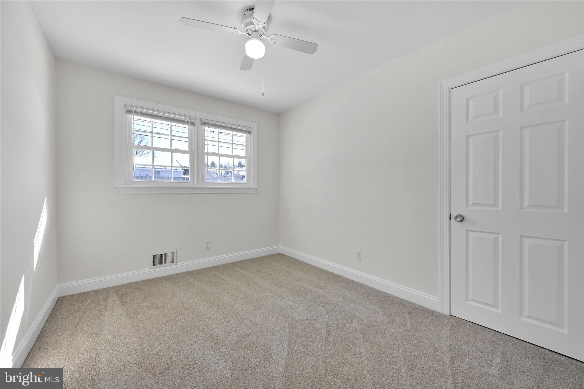 NOT IN  DEVELOPMENT - Residential