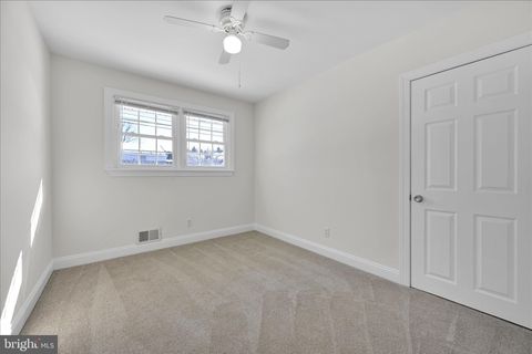 Tiny photo for 4340 Winfield Terrace, EASTON, PA 18045 (MLS # PANH2009310)