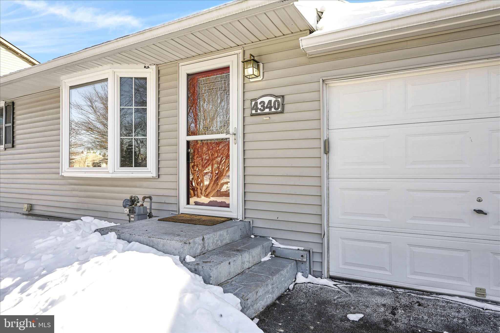 NOT IN  DEVELOPMENT - Residential