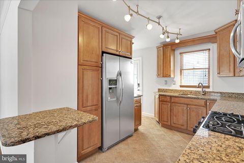 Tiny photo for 4340 Winfield Terrace, EASTON, PA 18045 (MLS # PANH2009310)