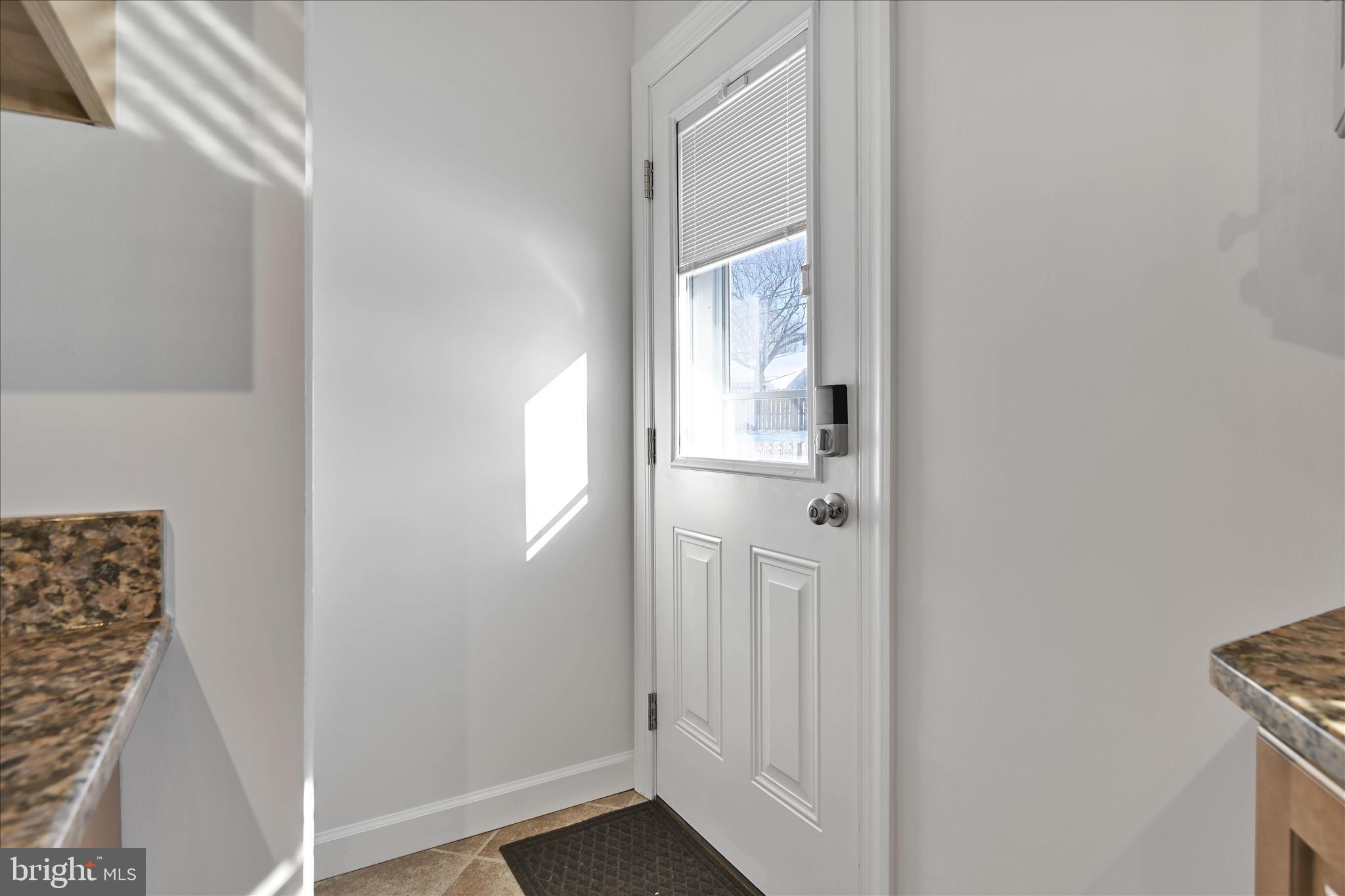 NOT IN  DEVELOPMENT - Residential