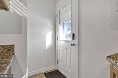 Tiny photo for 4340 Winfield Terrace, EASTON, PA 18045 (MLS # PANH2009310)