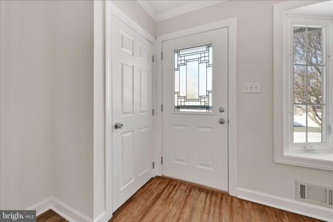 Tiny photo for 4340 Winfield Terrace, EASTON, PA 18045 (MLS # PANH2009310)