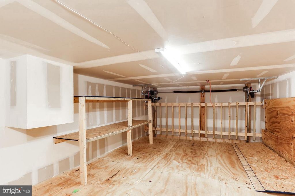 Photo of 7548 Morris Street #26, FULTON, MD 20759 (MLS # MDHW2061210)