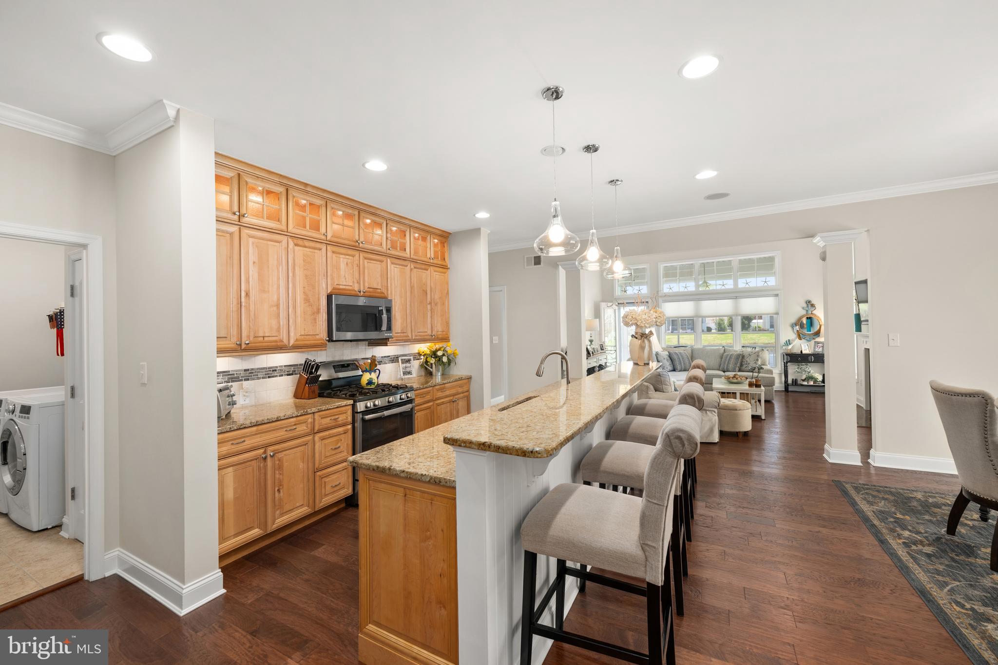 36150 OVERFALLS DRIVE S