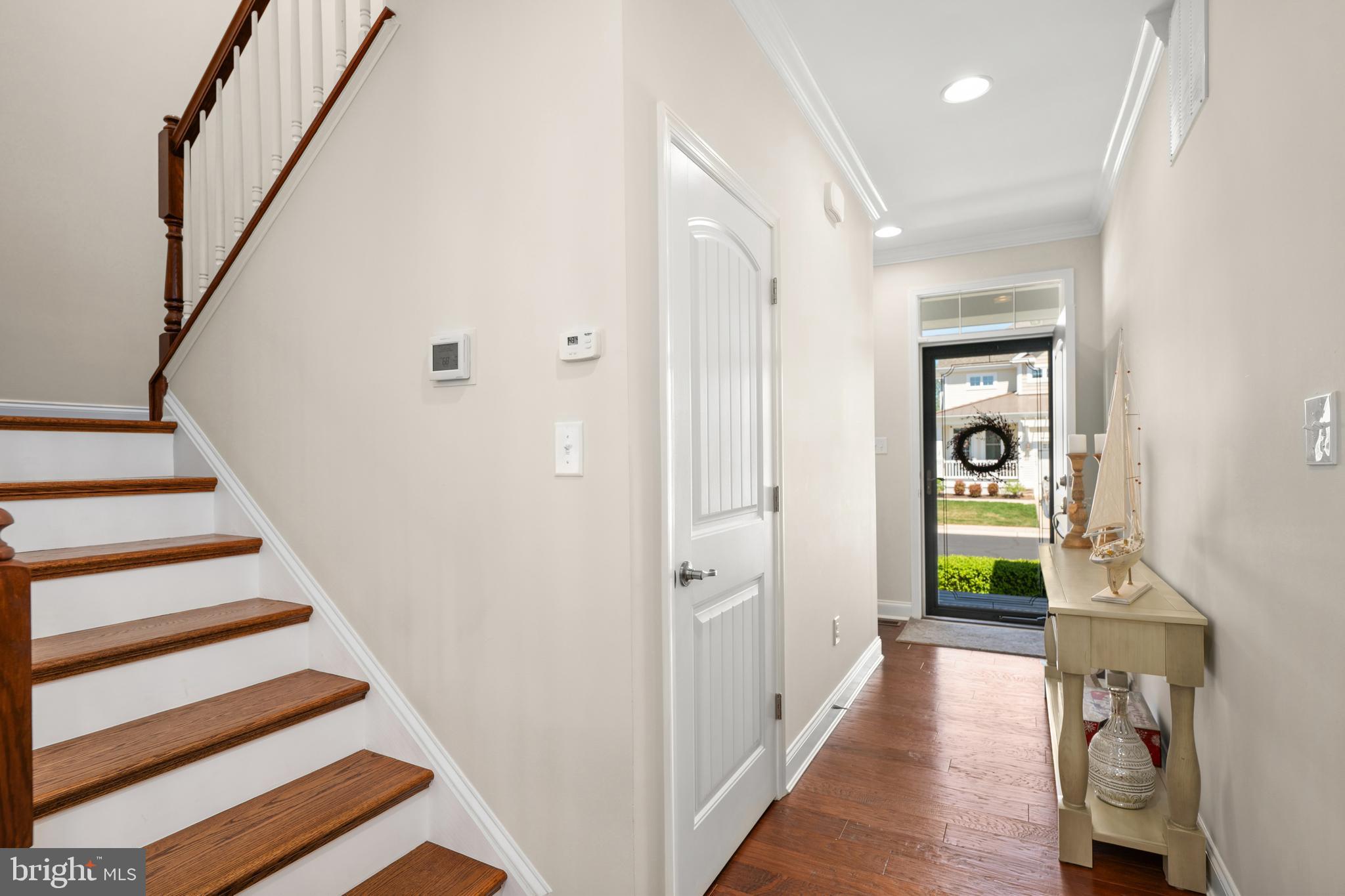 36150 OVERFALLS DRIVE S