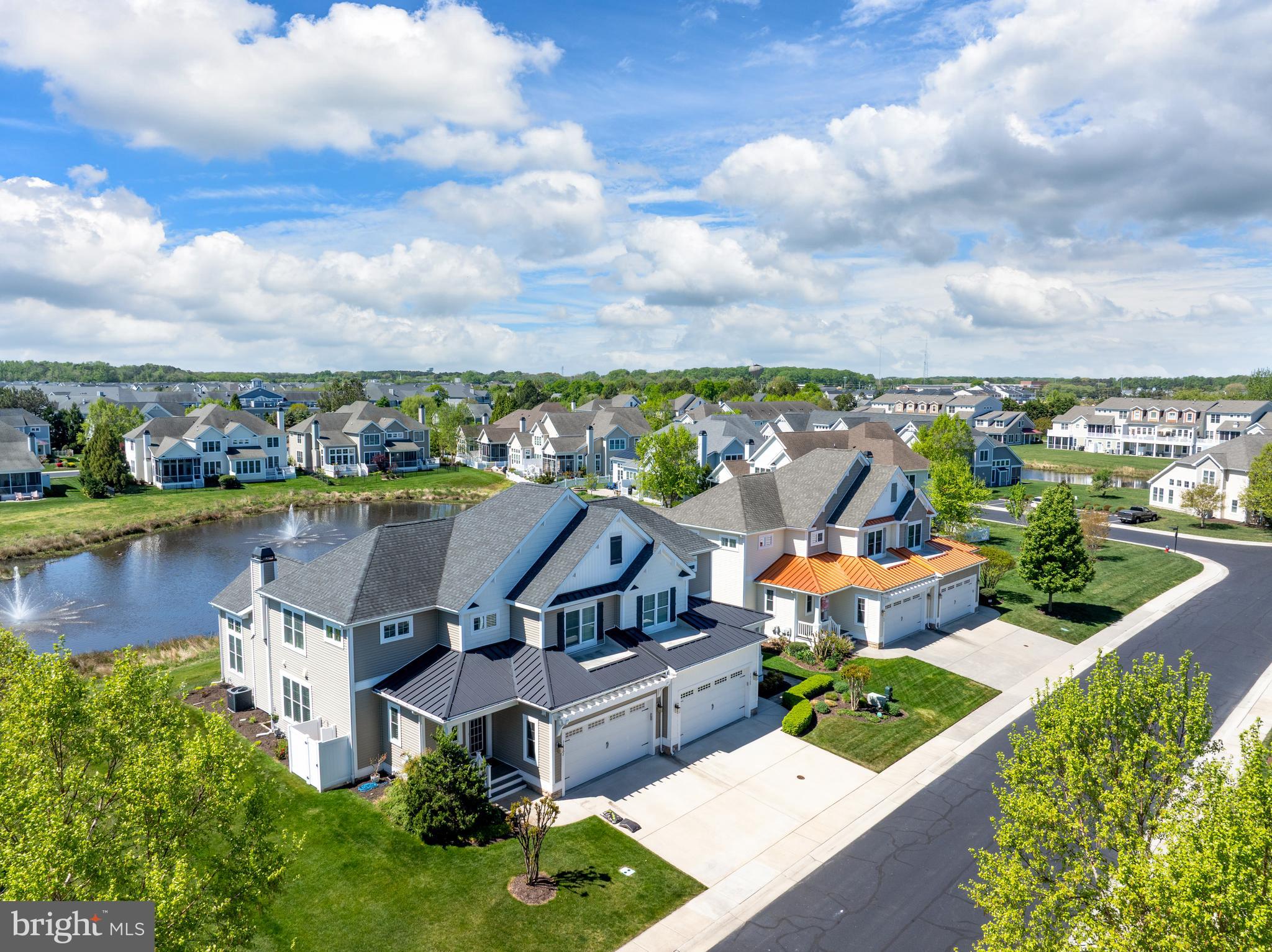 36150 OVERFALLS DRIVE S