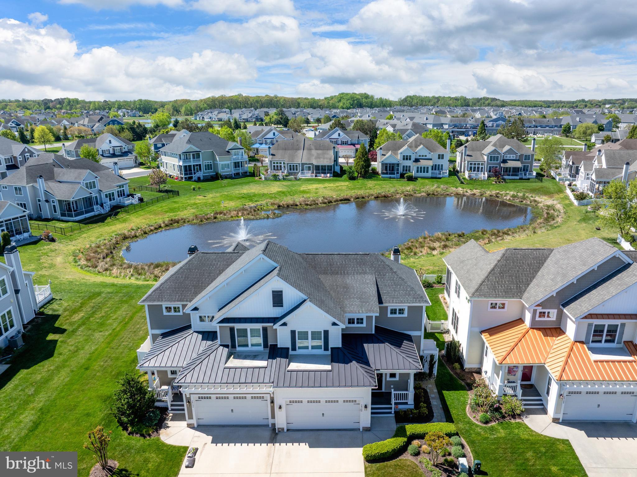 36150 OVERFALLS DRIVE S