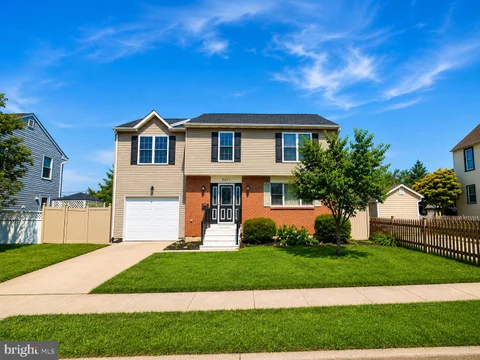 2017 Chestnut Street, Holmes, PA 19043 - #: PADE2121910