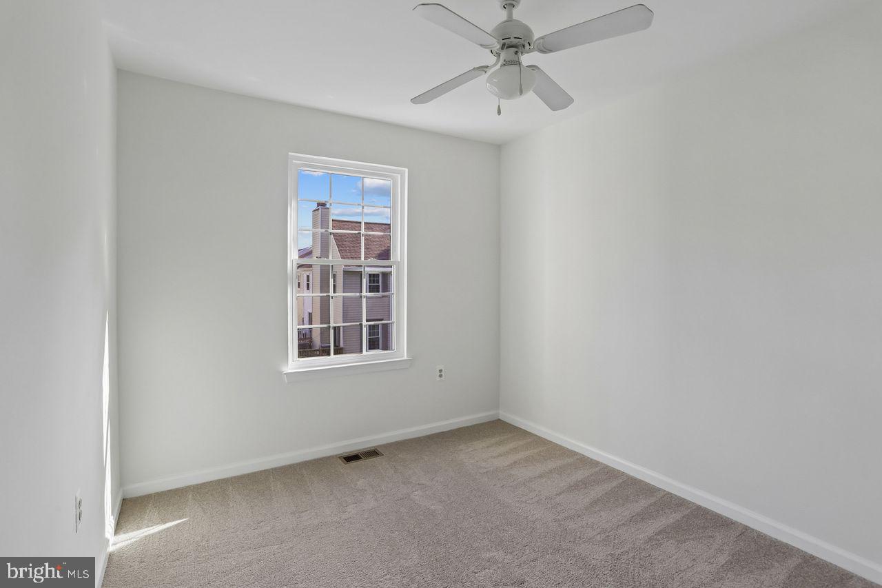 SYCAMORE MEWS - Residential