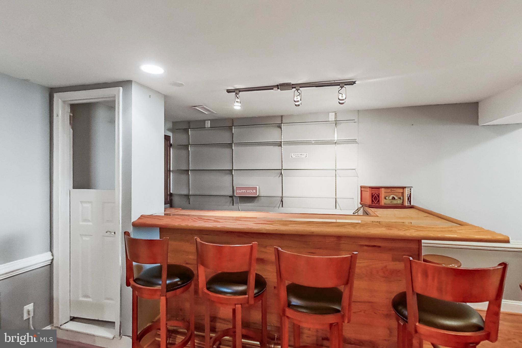 CHURCHILL TOWN SECTOR - Residential