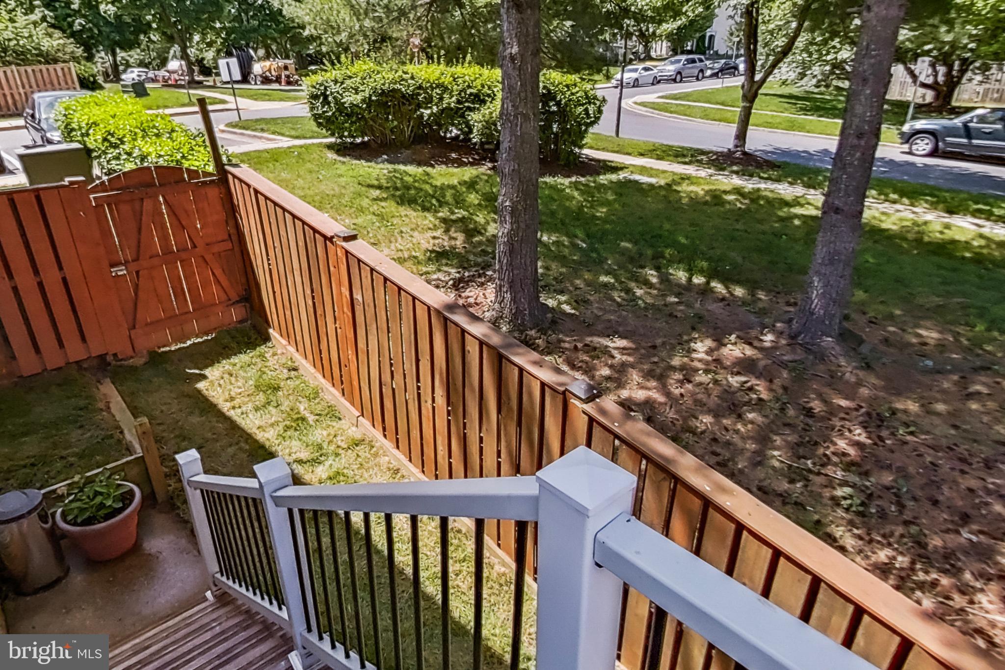 CHURCHILL TOWN SECTOR - Residential