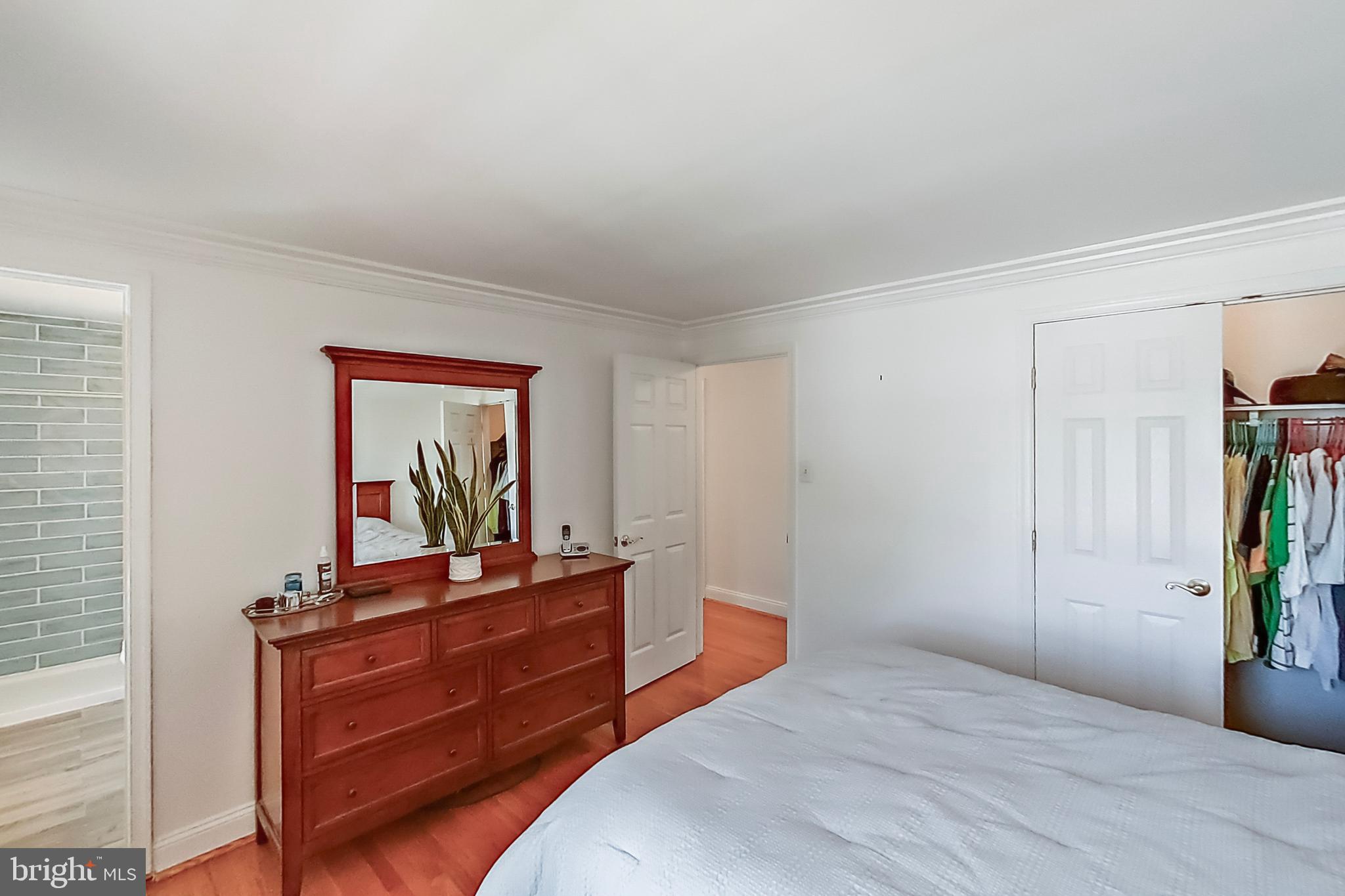 CHURCHILL TOWN SECTOR - Residential