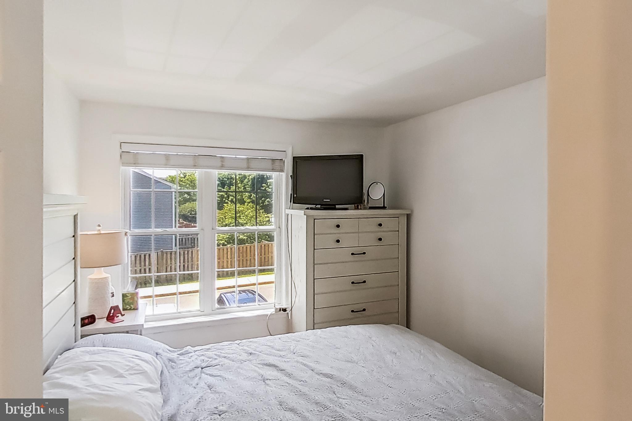 CHURCHILL TOWN SECTOR - Residential