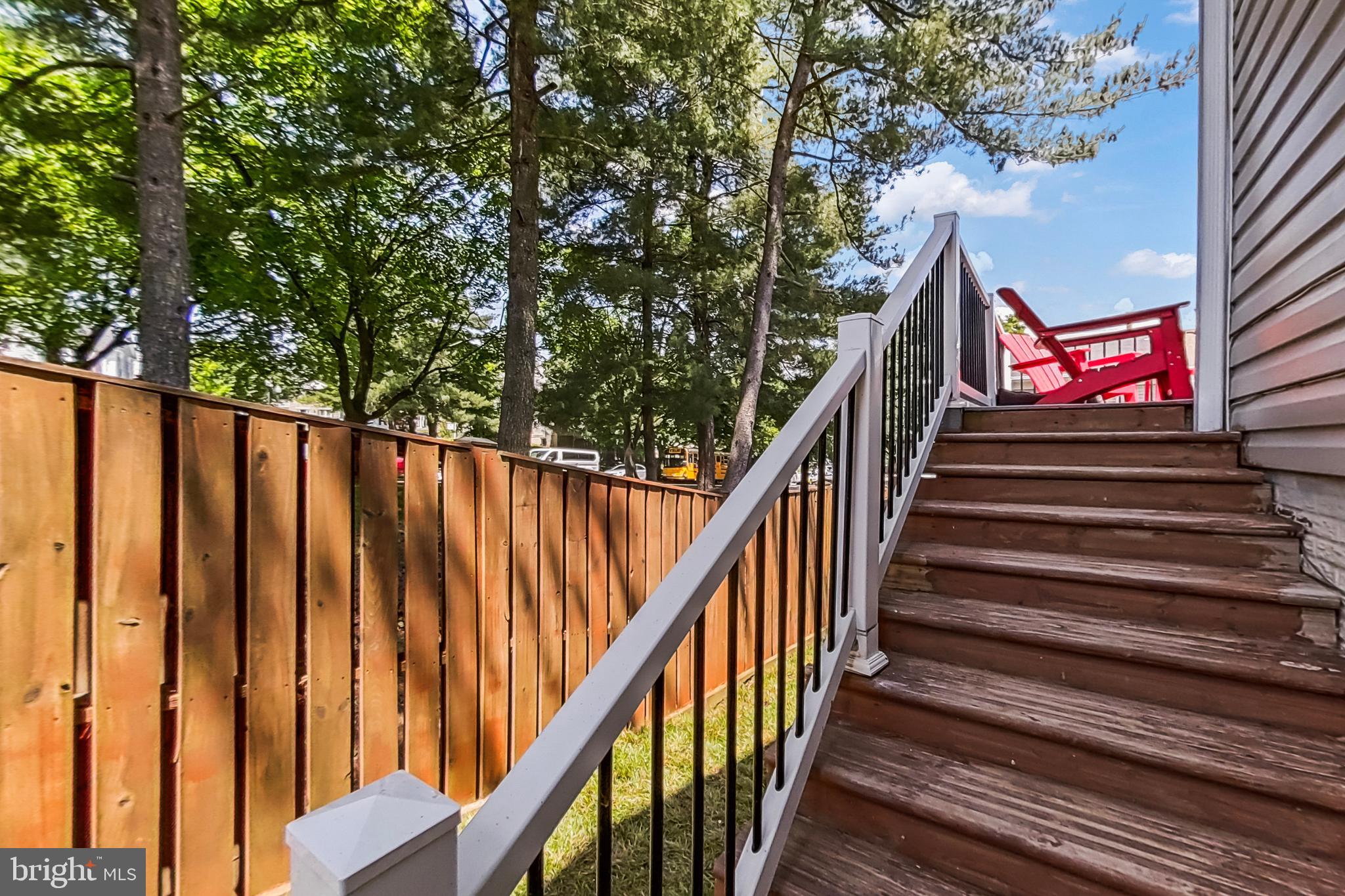 CHURCHILL TOWN SECTOR - Residential