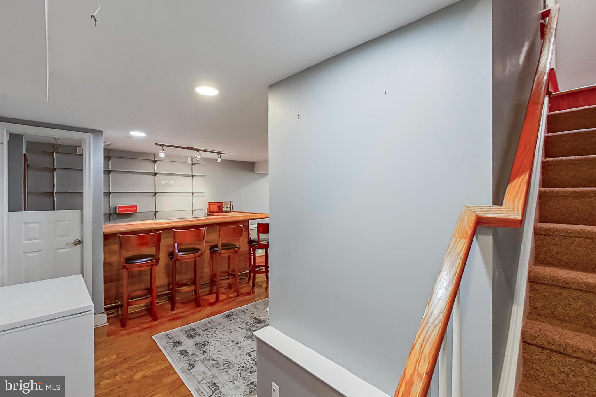 CHURCHILL TOWN SECTOR - Residential