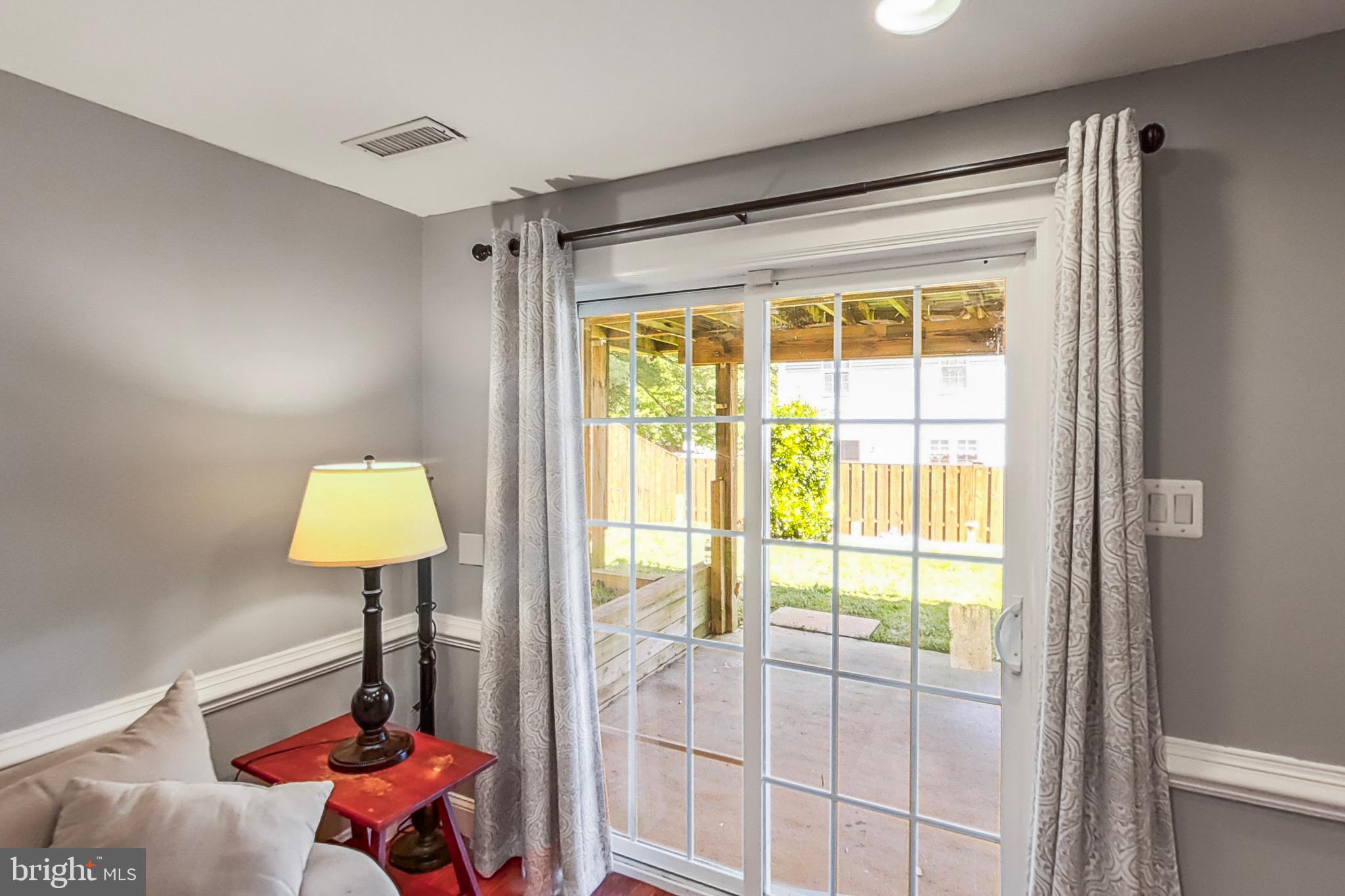 CHURCHILL TOWN SECTOR - Residential