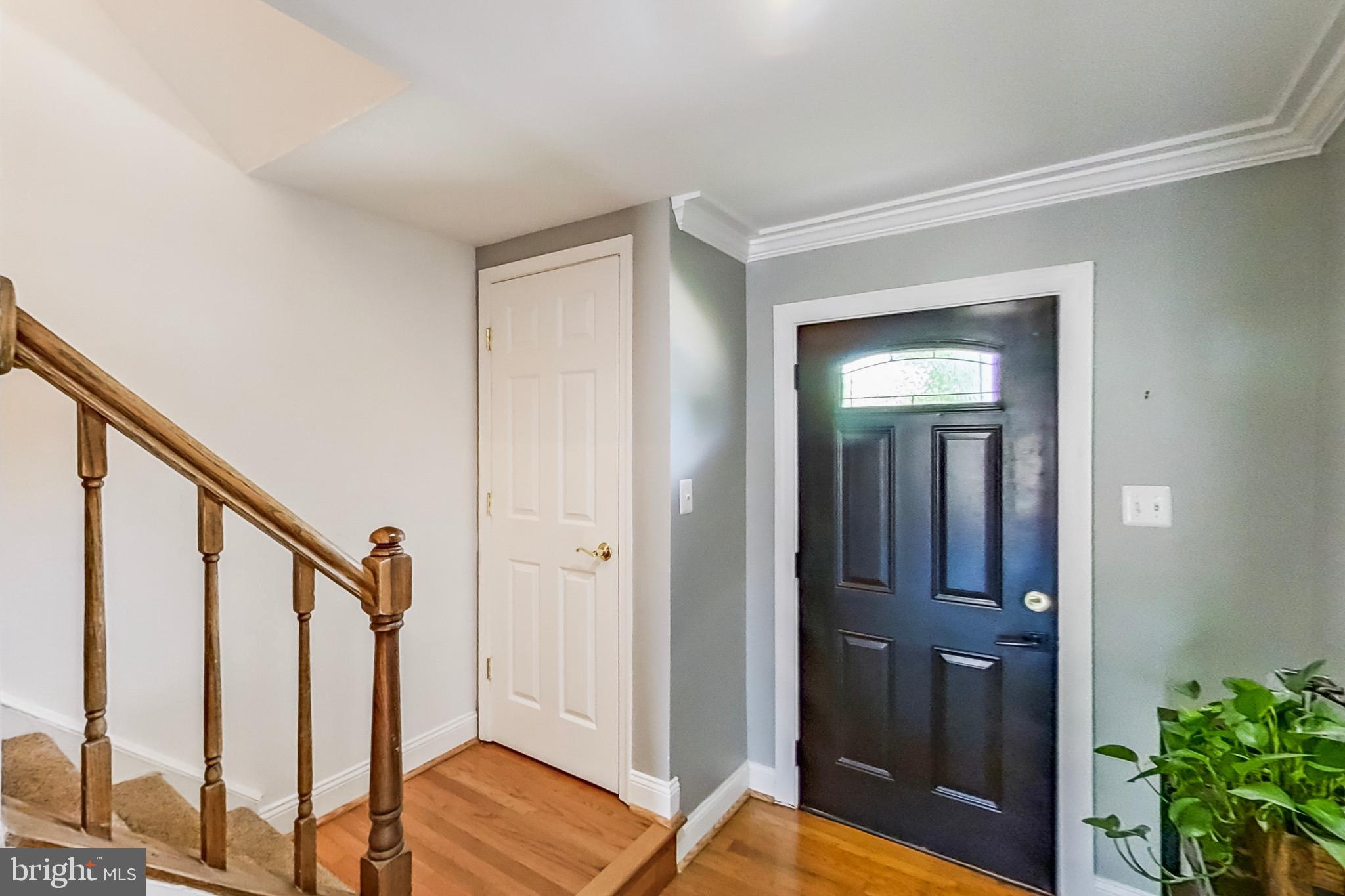 CHURCHILL TOWN SECTOR - Residential