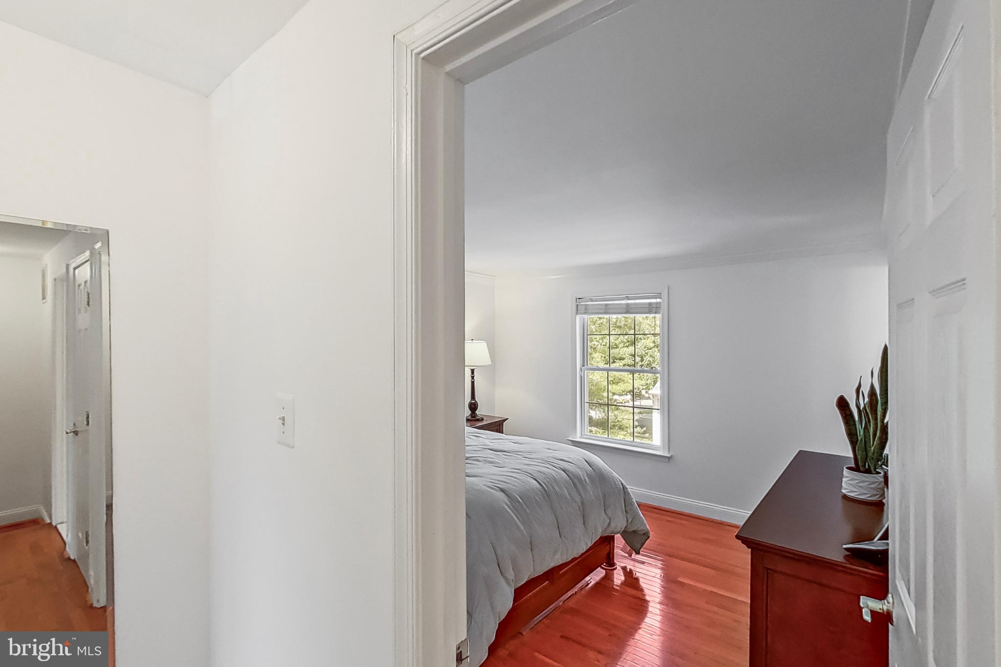 CHURCHILL TOWN SECTOR - Residential