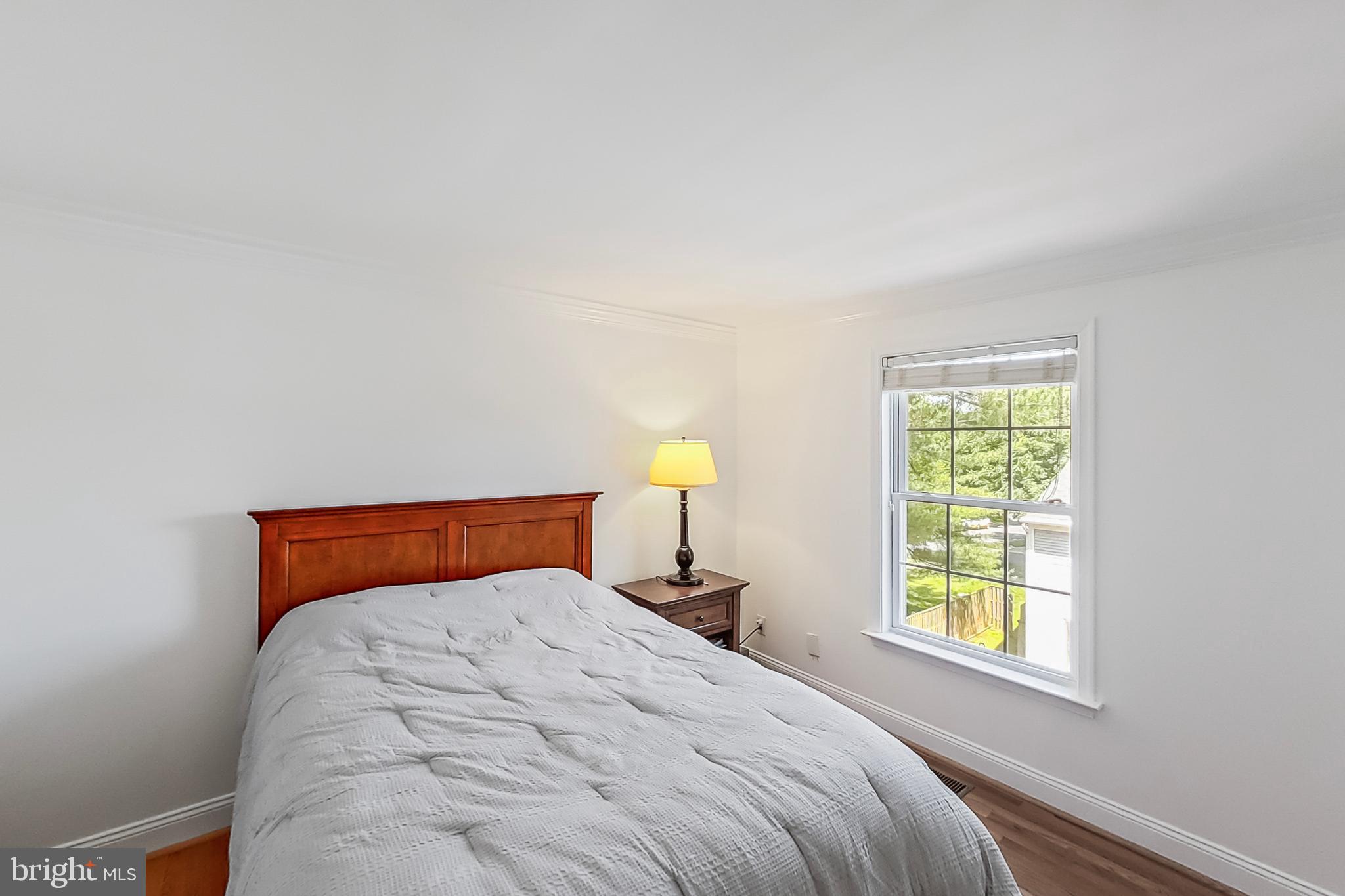 CHURCHILL TOWN SECTOR - Residential