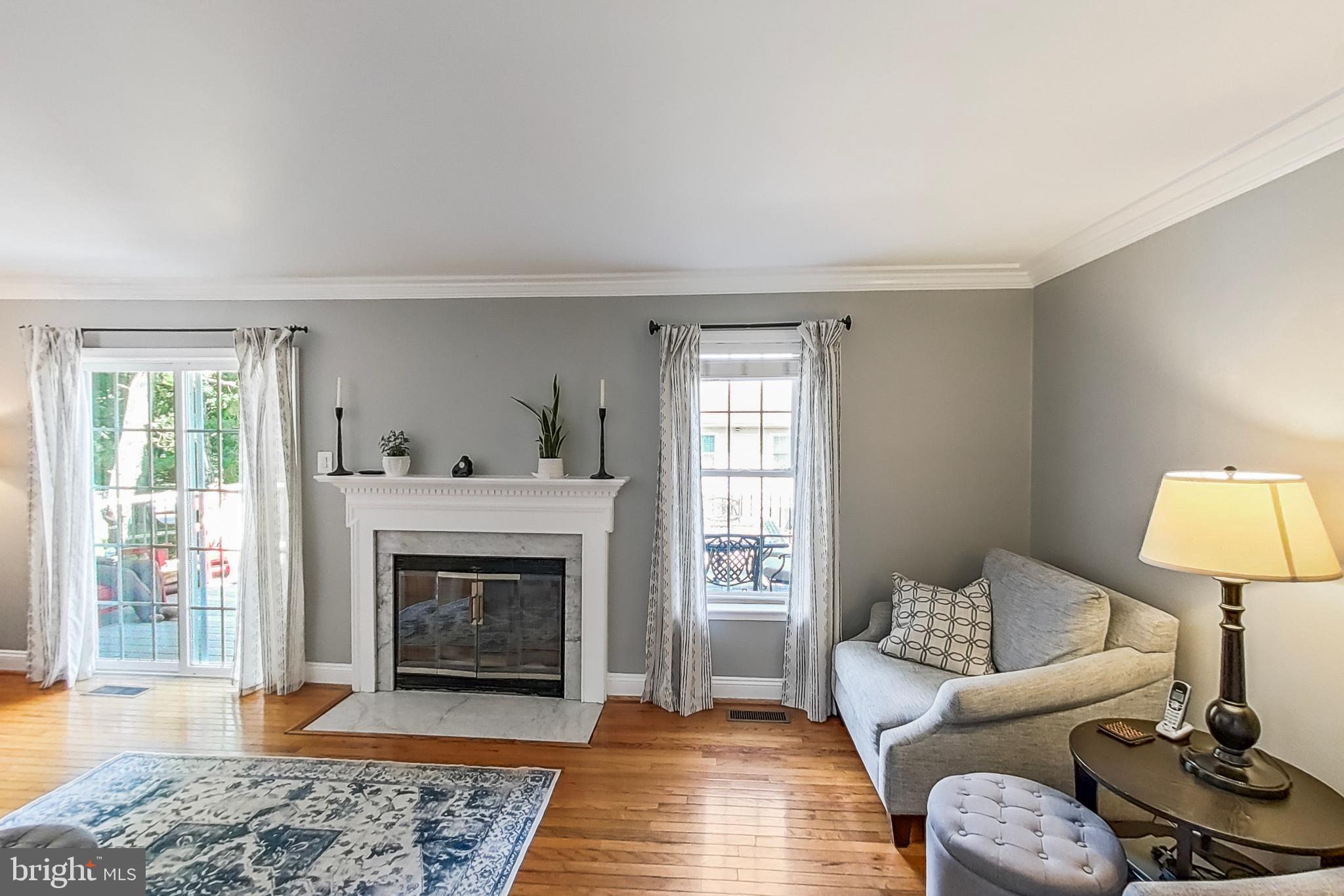 CHURCHILL TOWN SECTOR - Residential