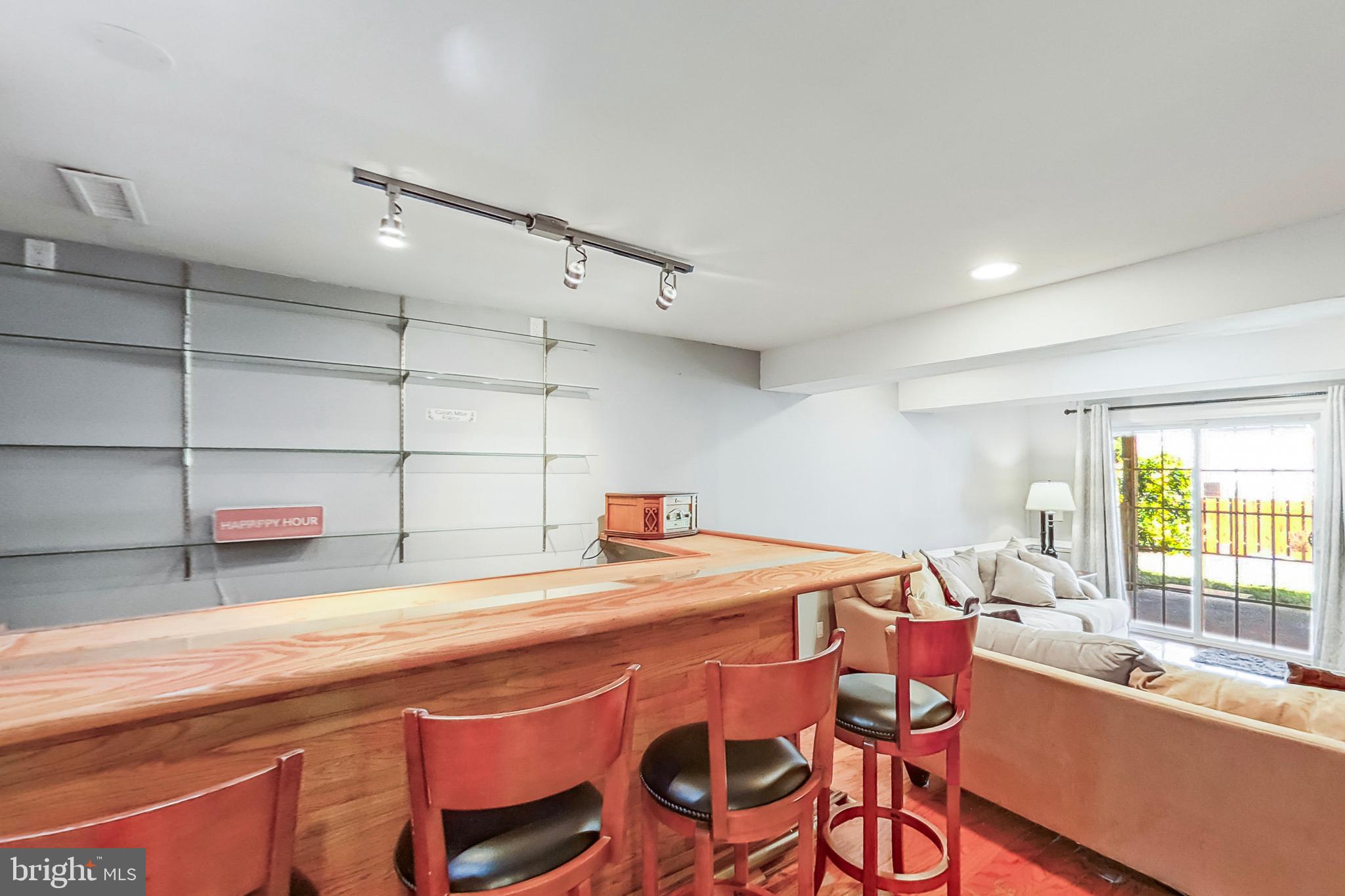 CHURCHILL TOWN SECTOR - Residential