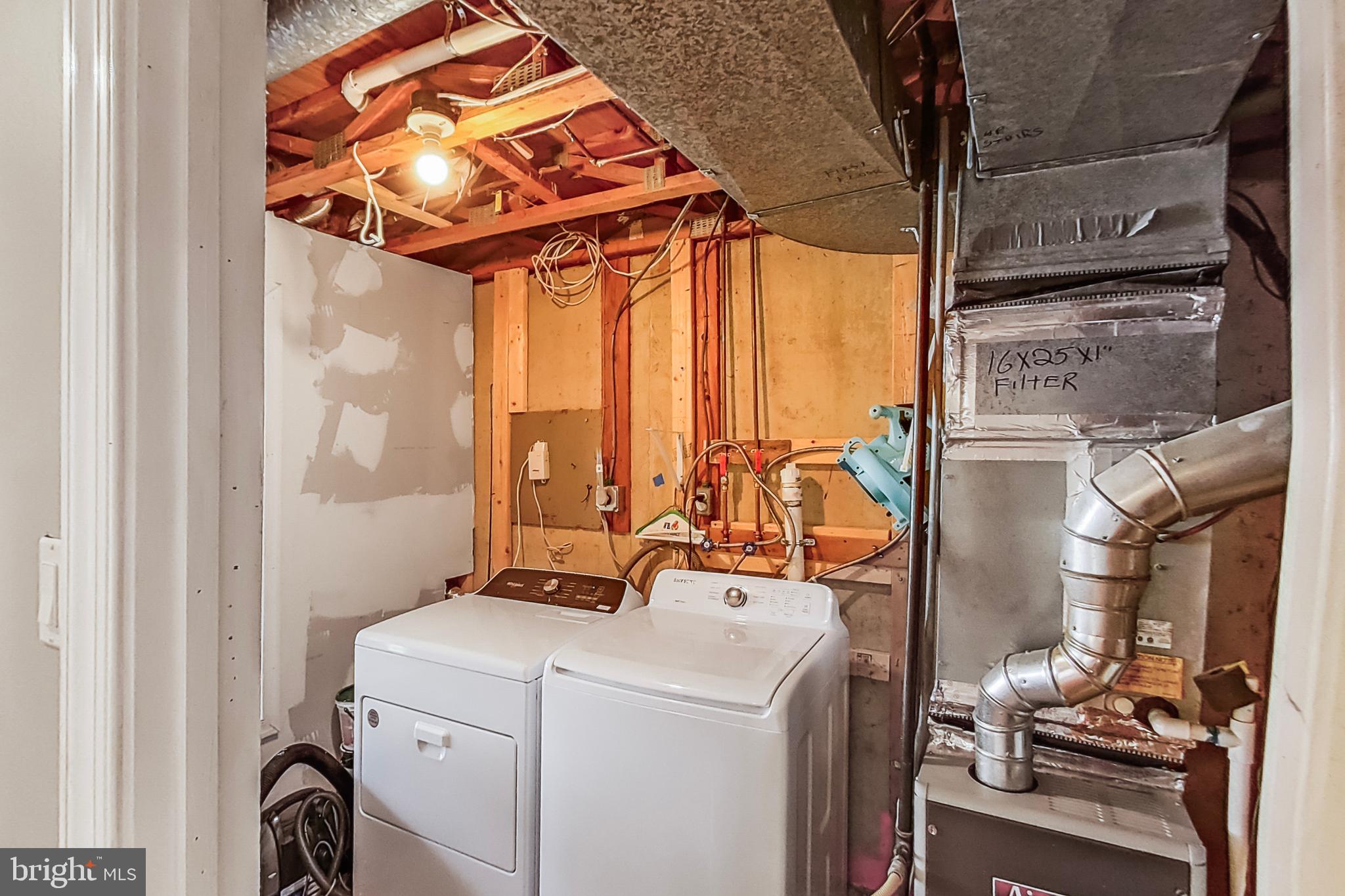 CHURCHILL TOWN SECTOR - Residential