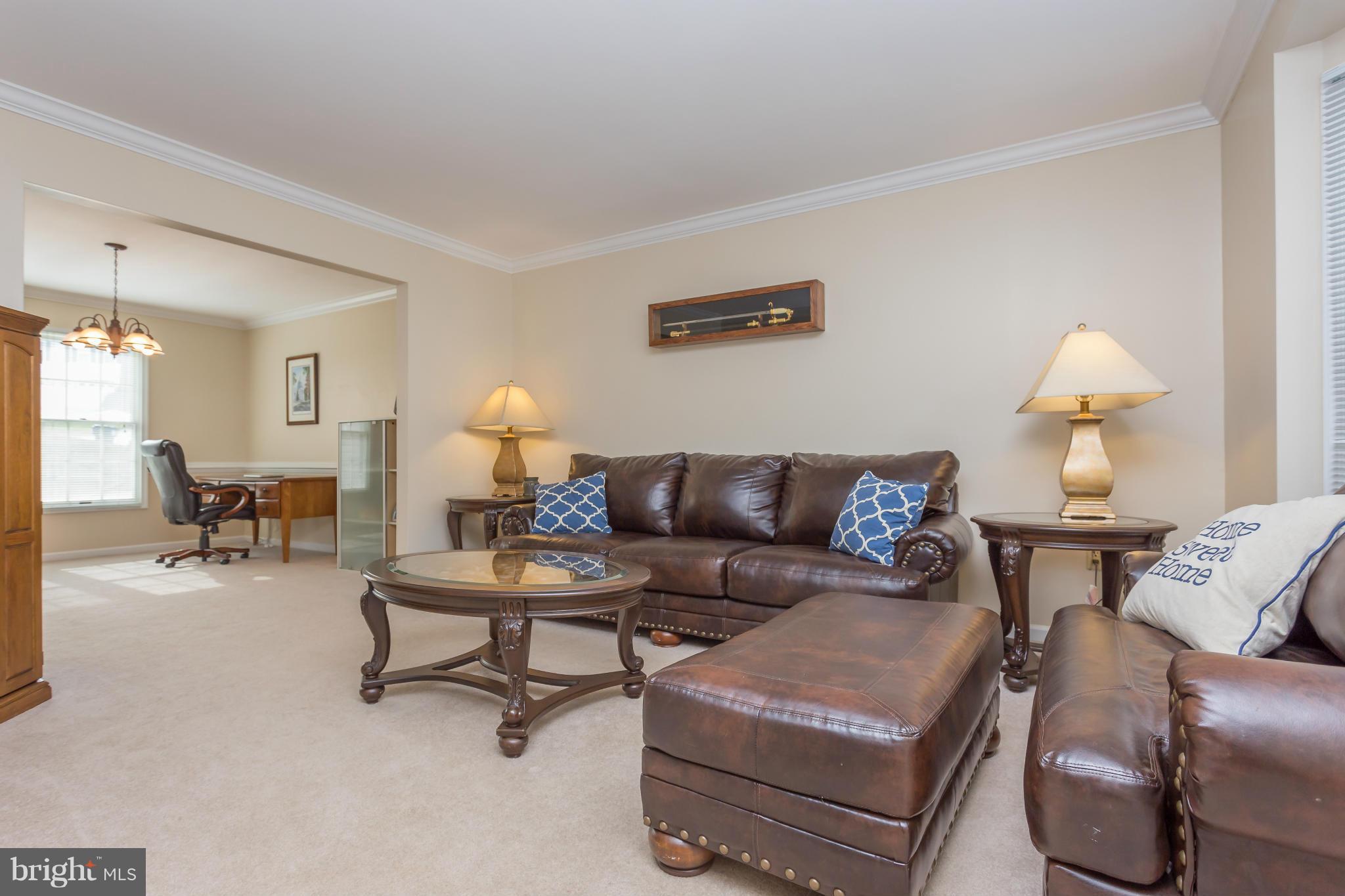 SETTLERS LANDING - Residential