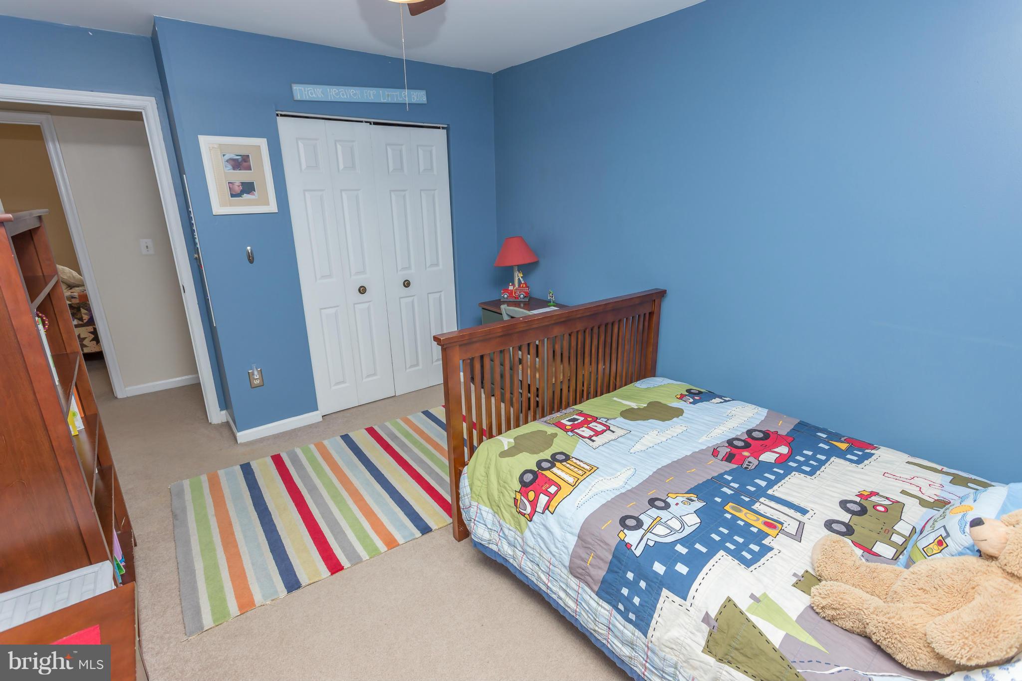 SETTLERS LANDING - Residential
