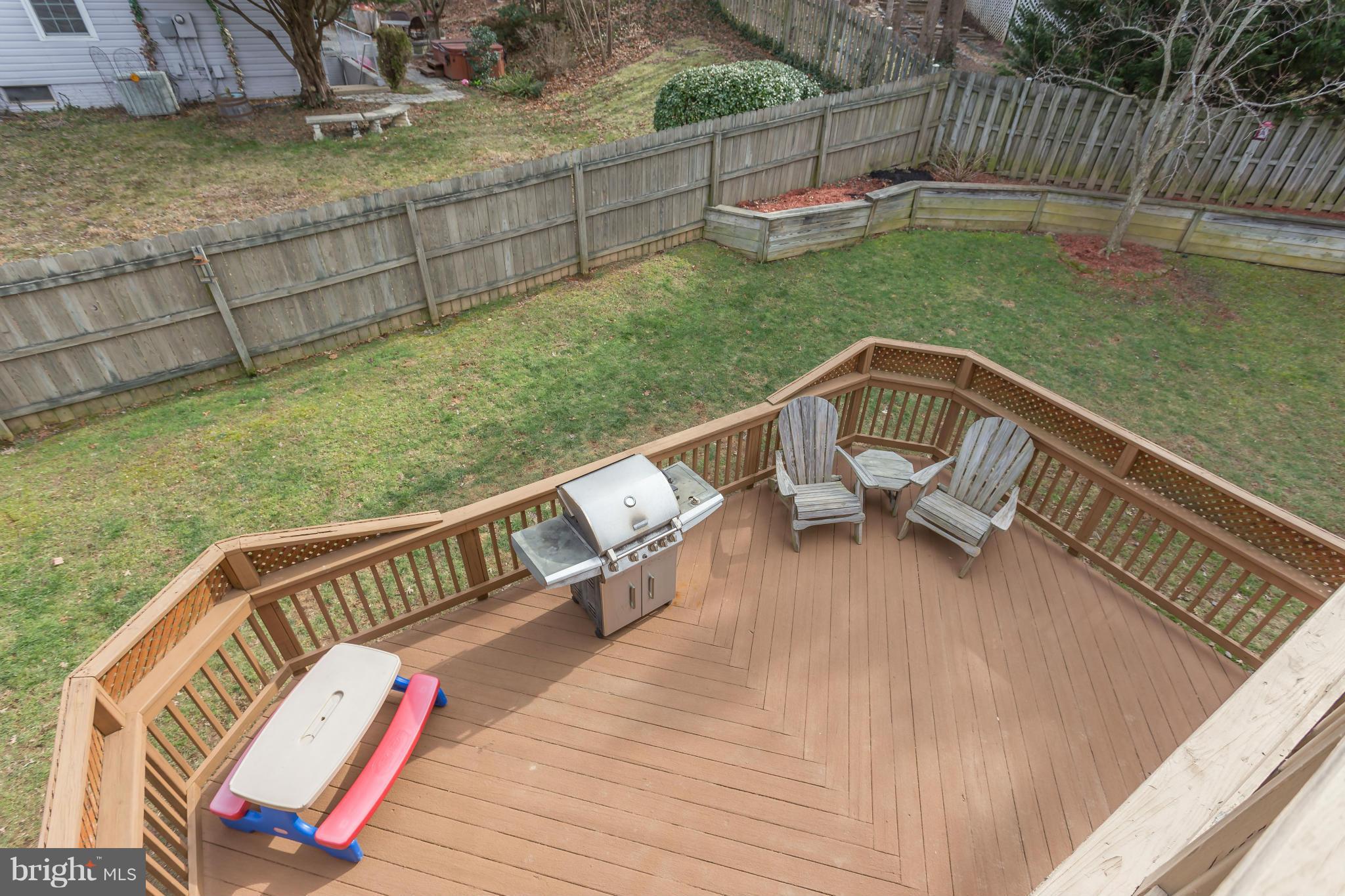 SETTLERS LANDING - Residential