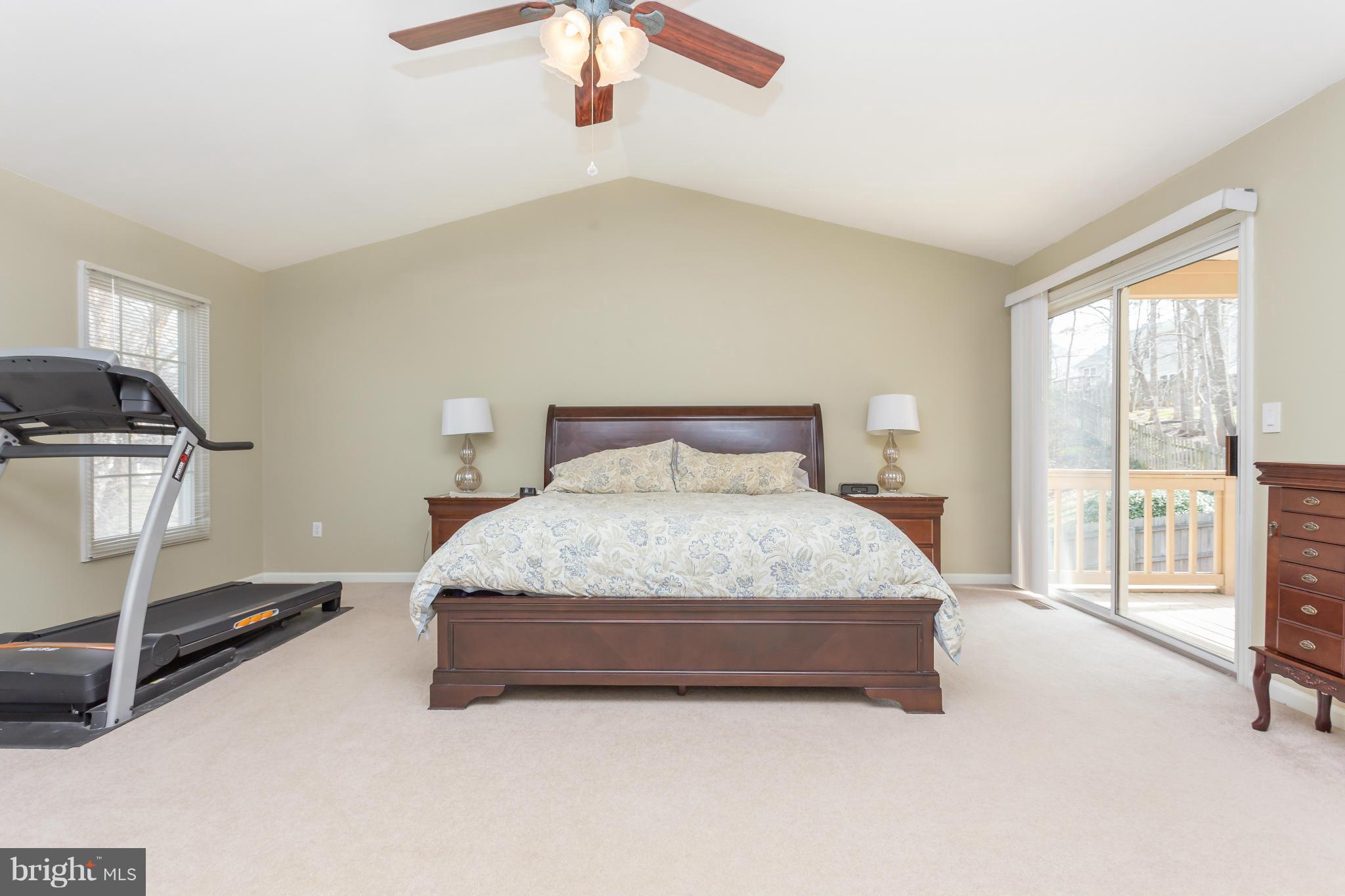 SETTLERS LANDING - Residential