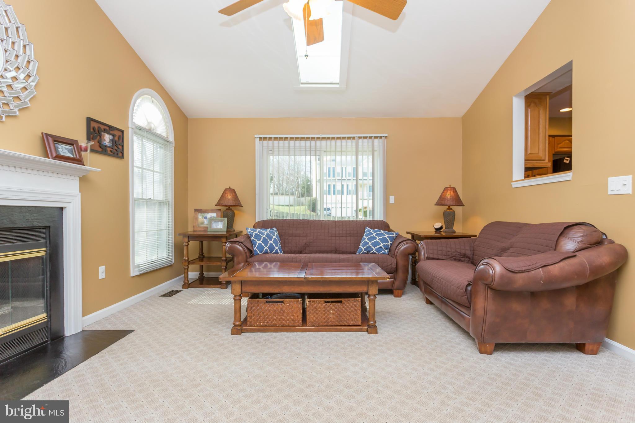 SETTLERS LANDING - Residential