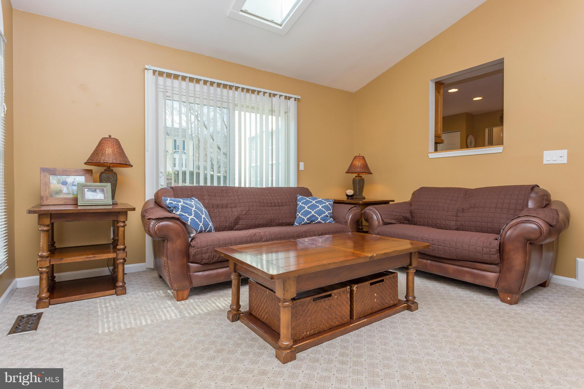 SETTLERS LANDING - Residential