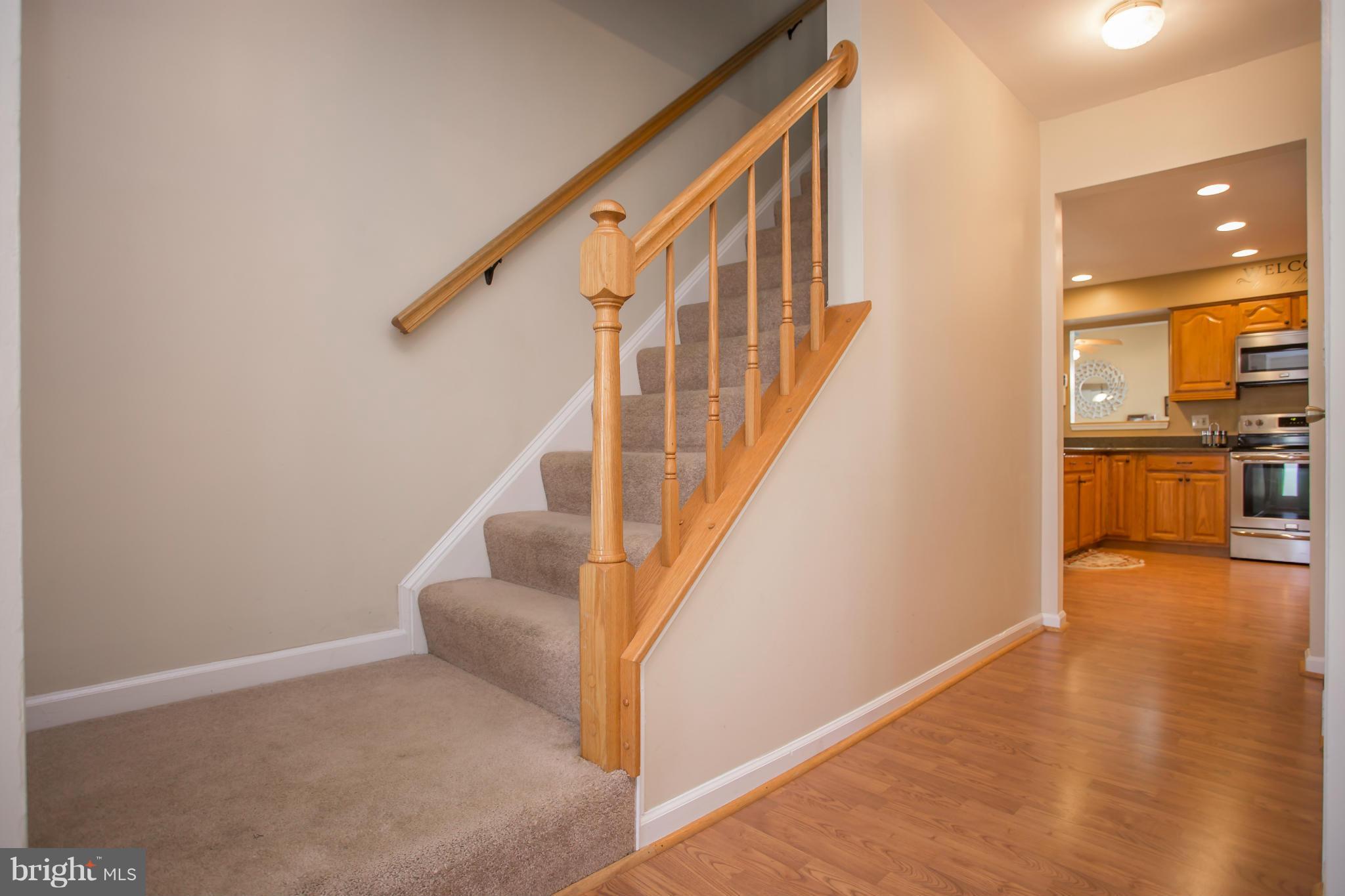 SETTLERS LANDING - Residential