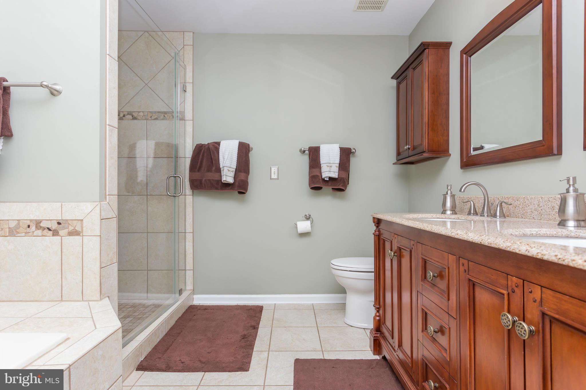 SETTLERS LANDING - Residential