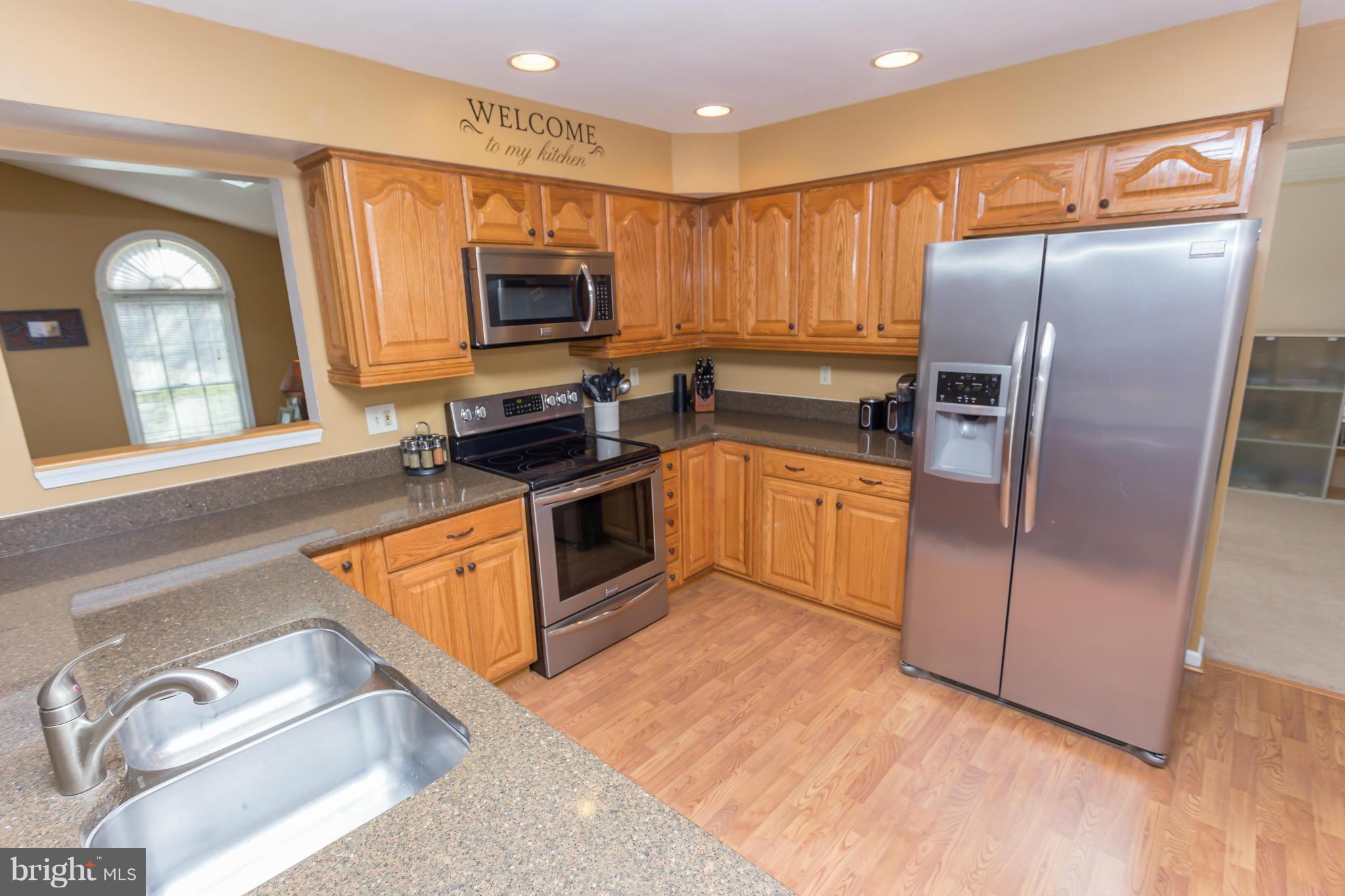SETTLERS LANDING - Residential