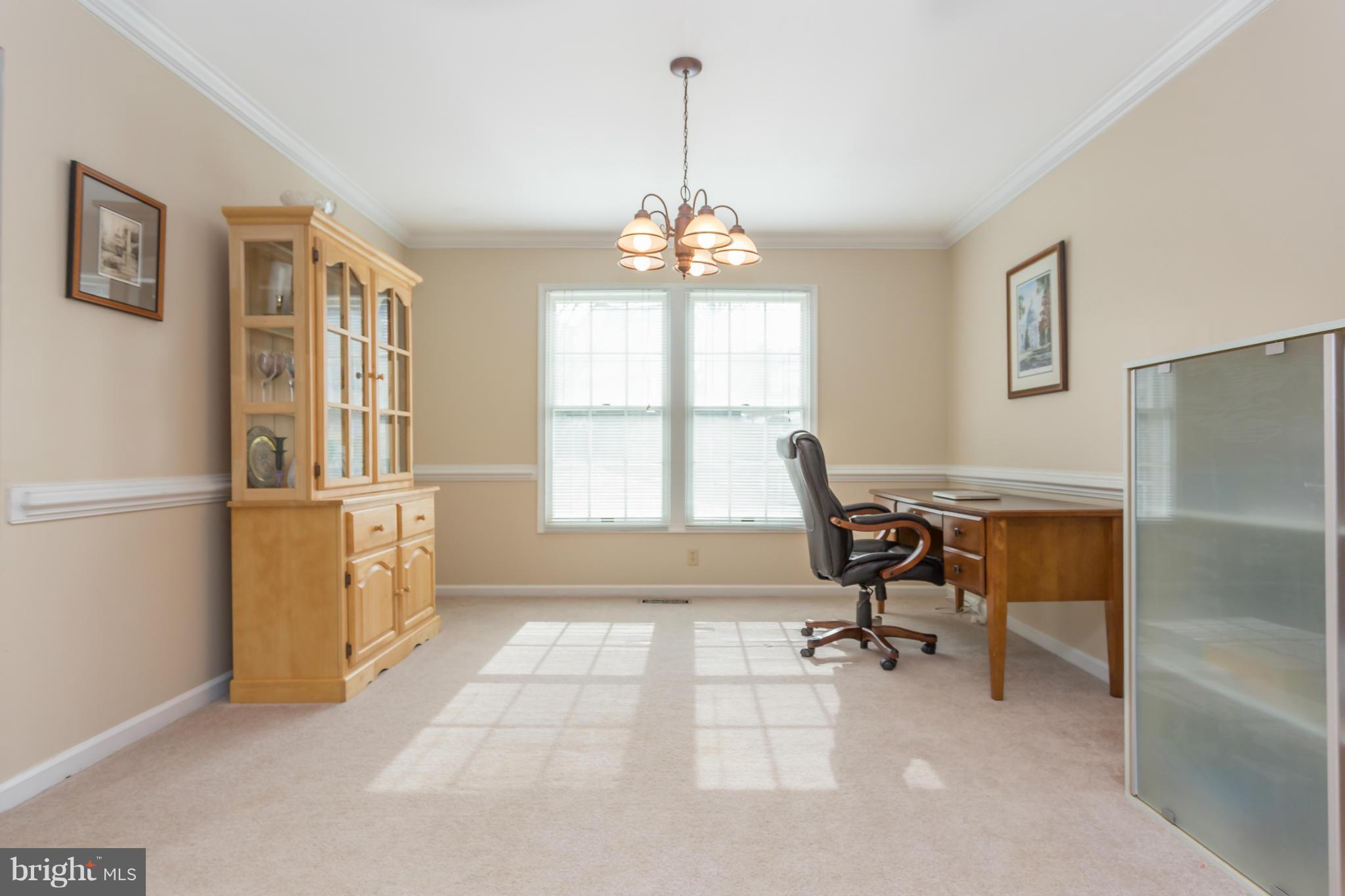 SETTLERS LANDING - Residential