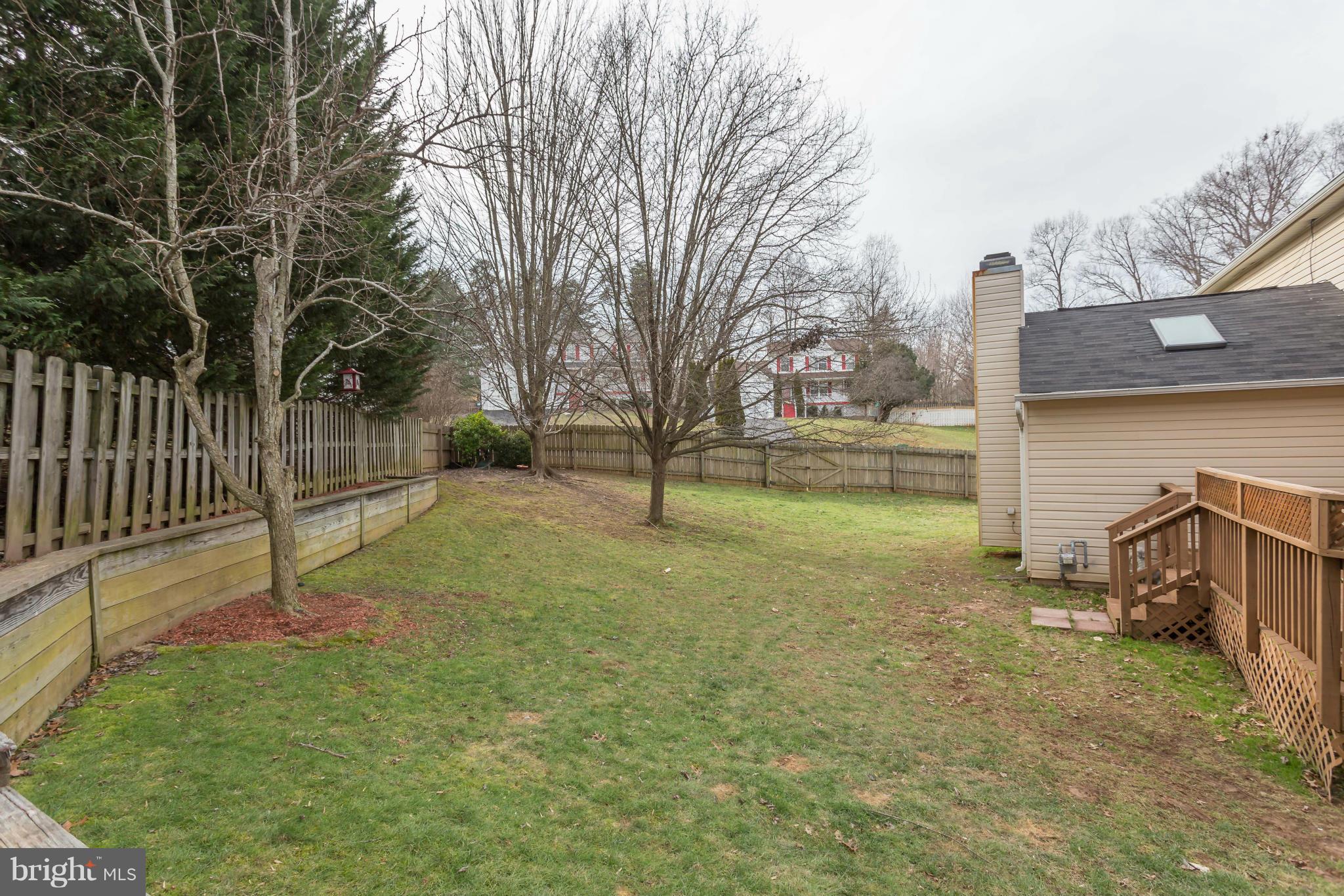 SETTLERS LANDING - Residential
