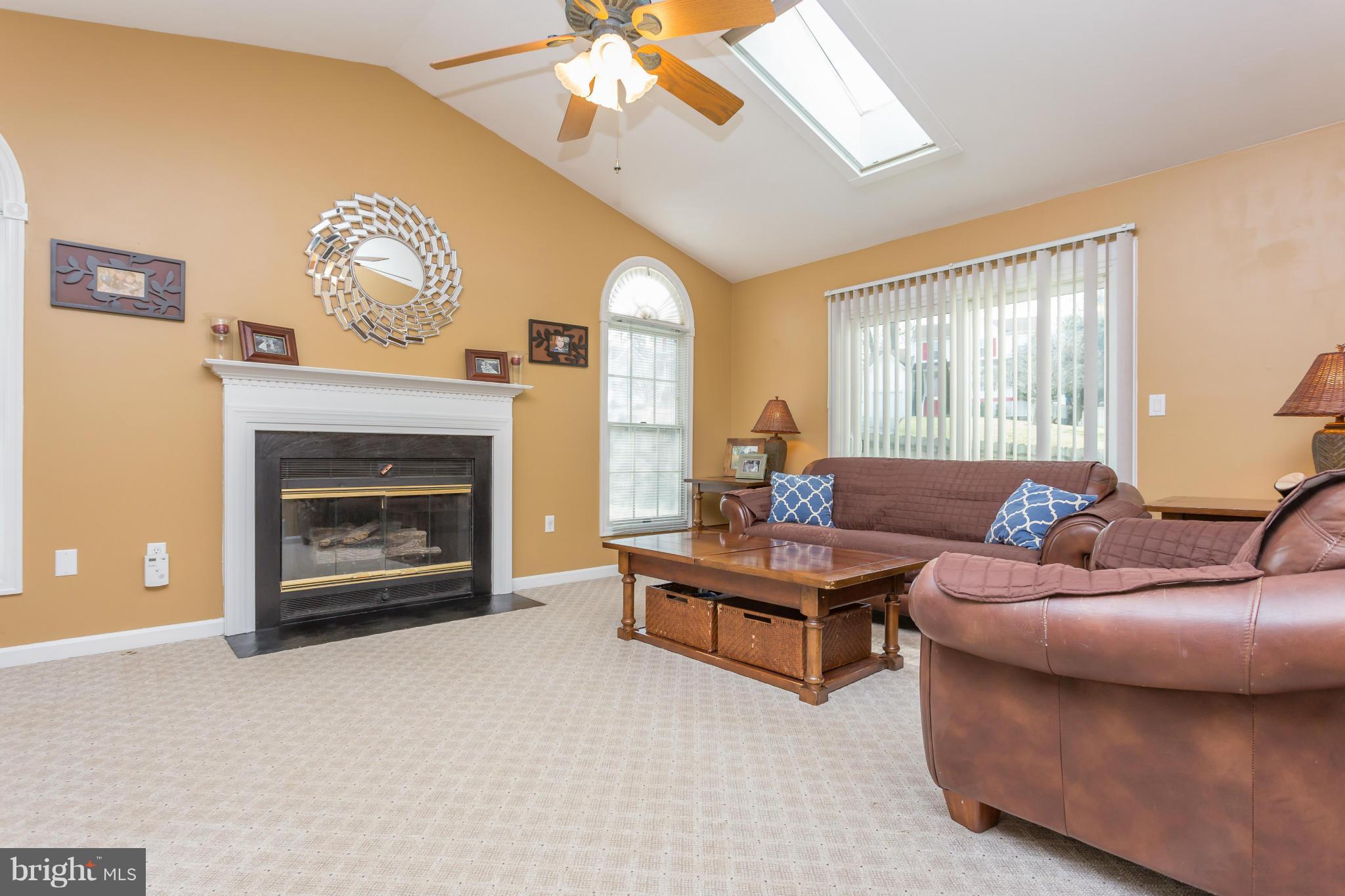 SETTLERS LANDING - Residential