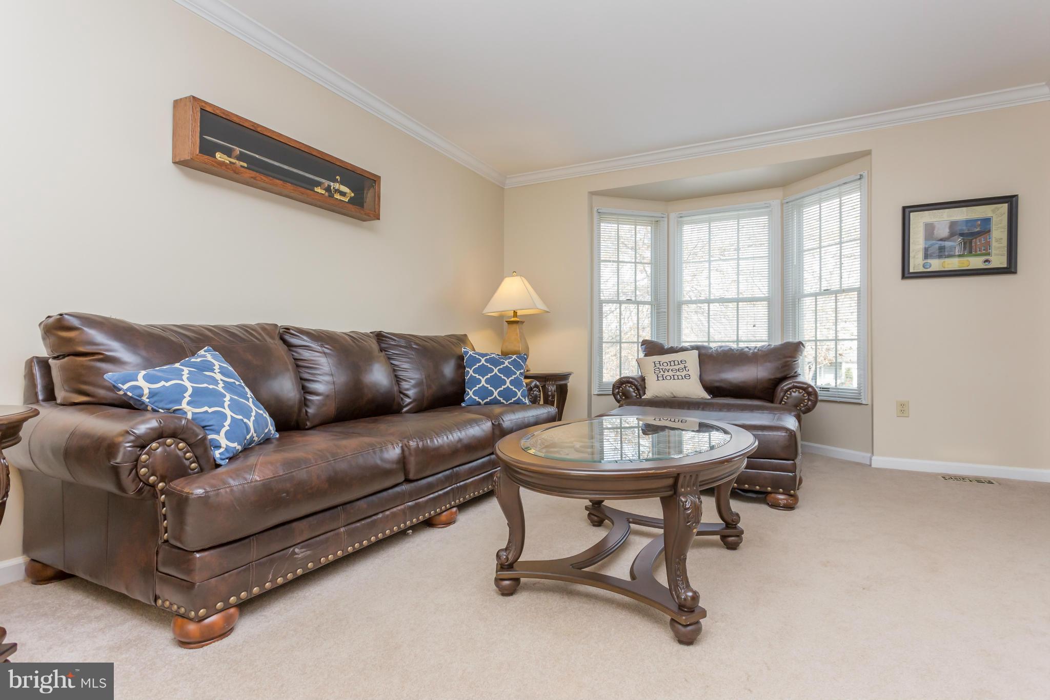 SETTLERS LANDING - Residential