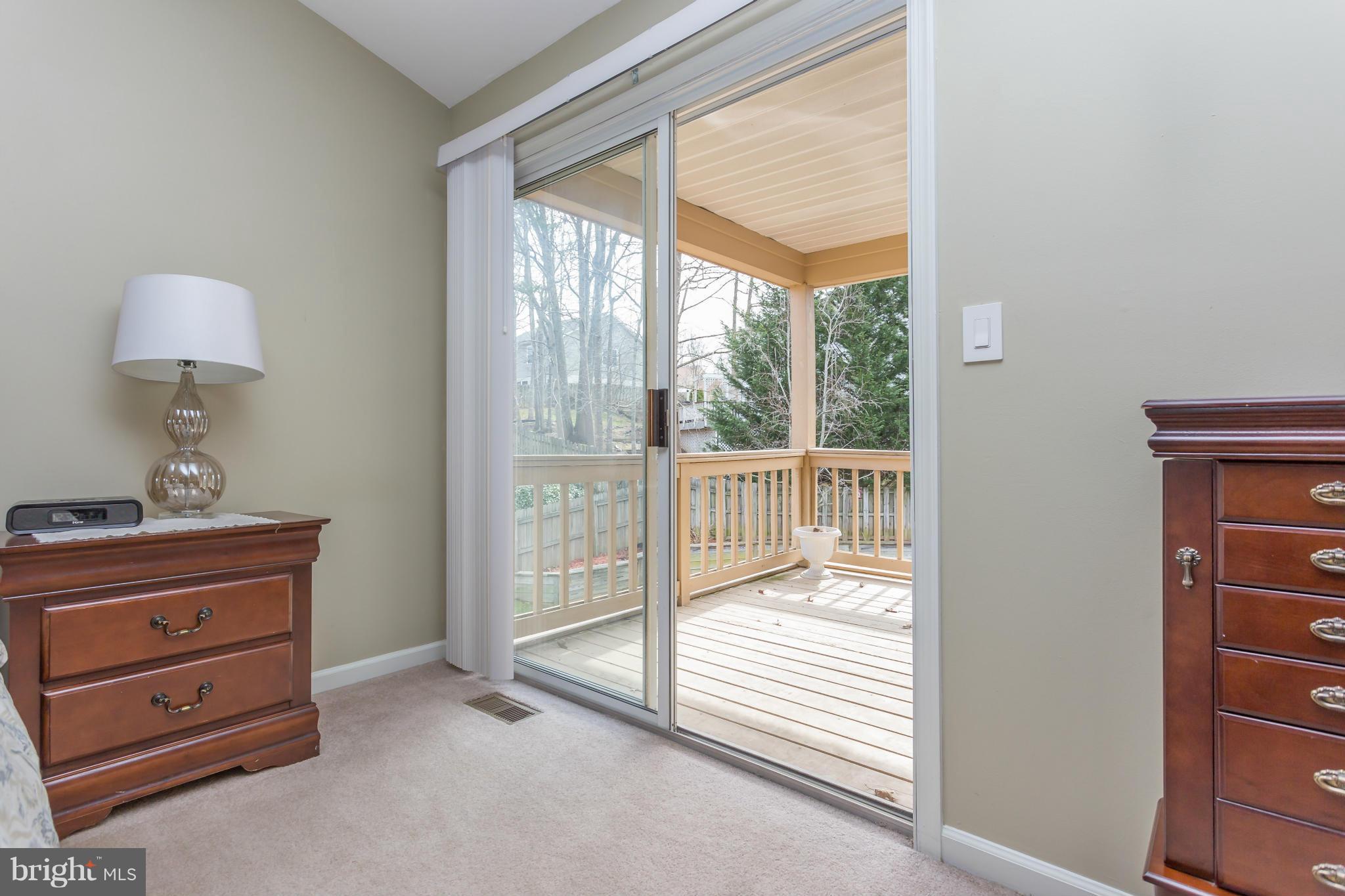 SETTLERS LANDING - Residential