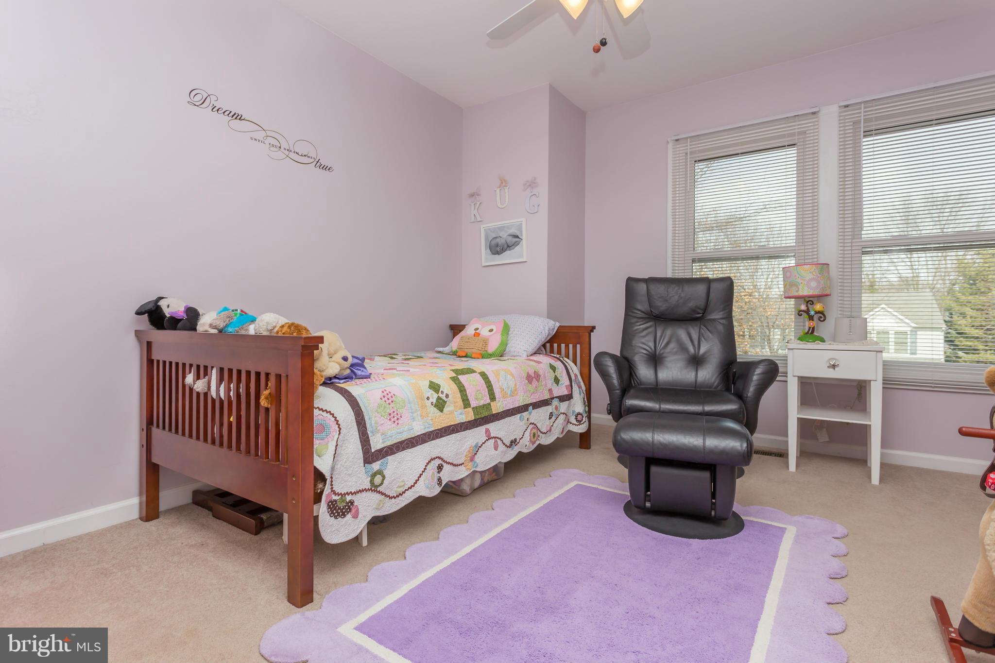 SETTLERS LANDING - Residential