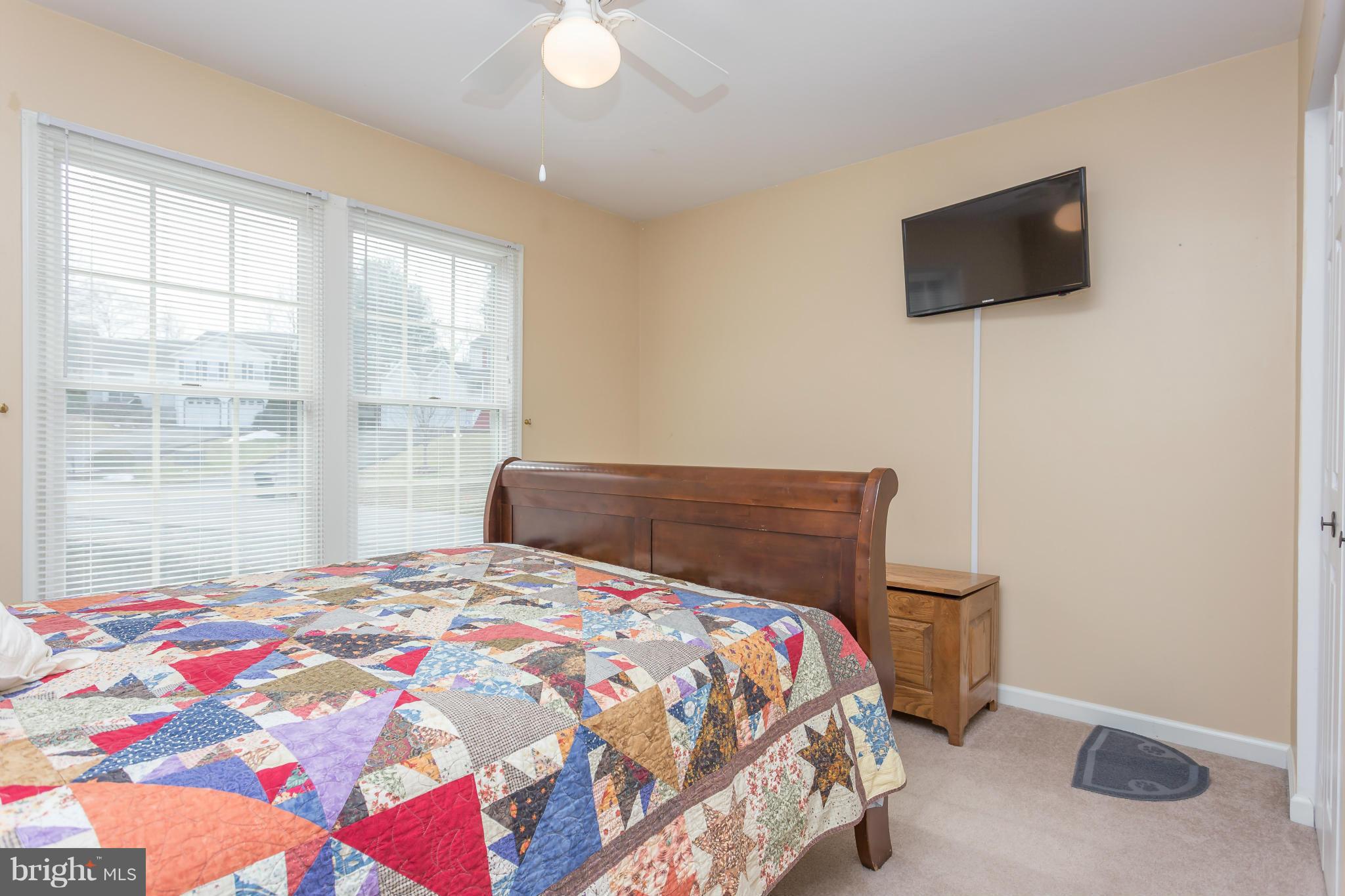 SETTLERS LANDING - Residential