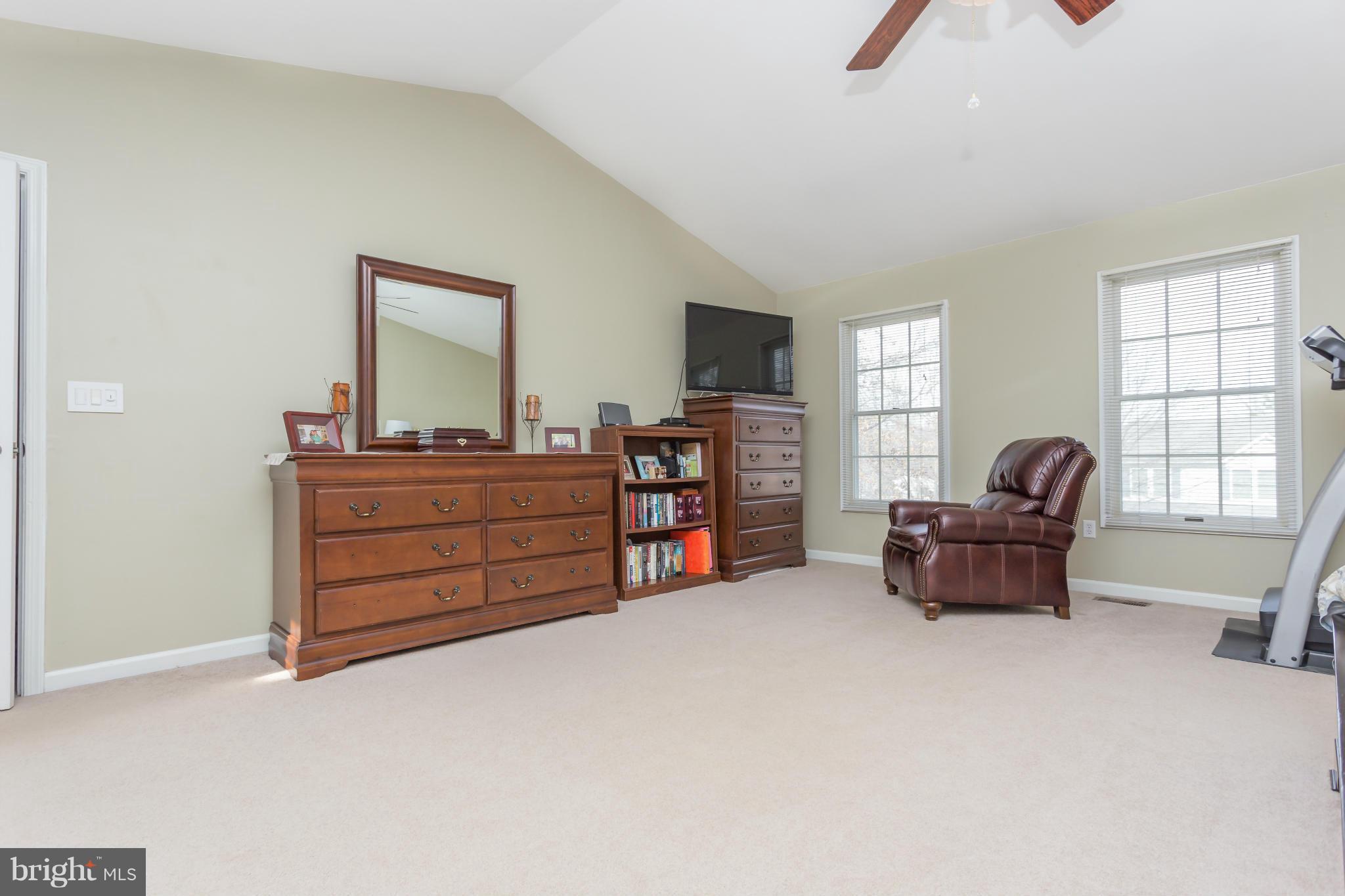 SETTLERS LANDING - Residential