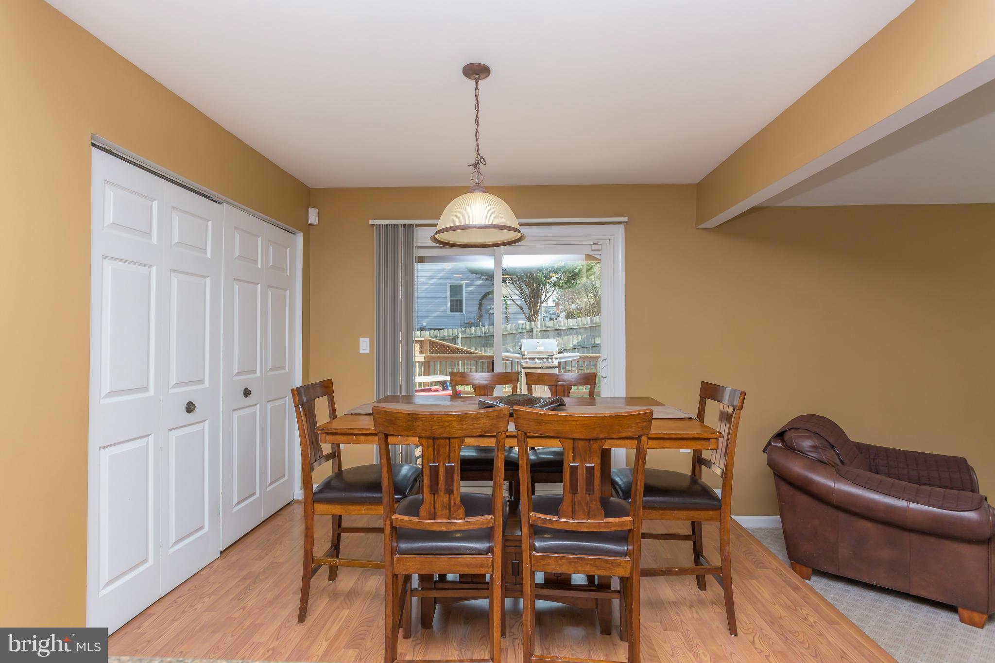 SETTLERS LANDING - Residential