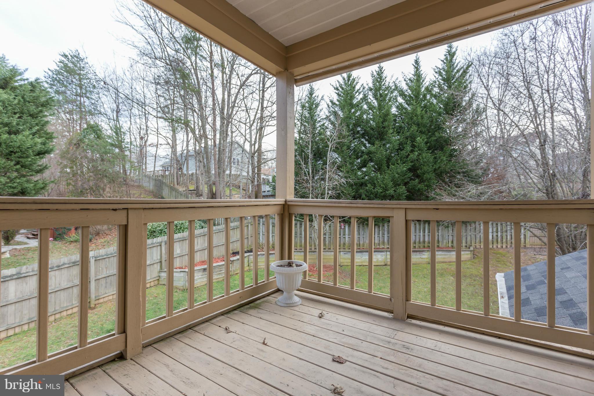 SETTLERS LANDING - Residential