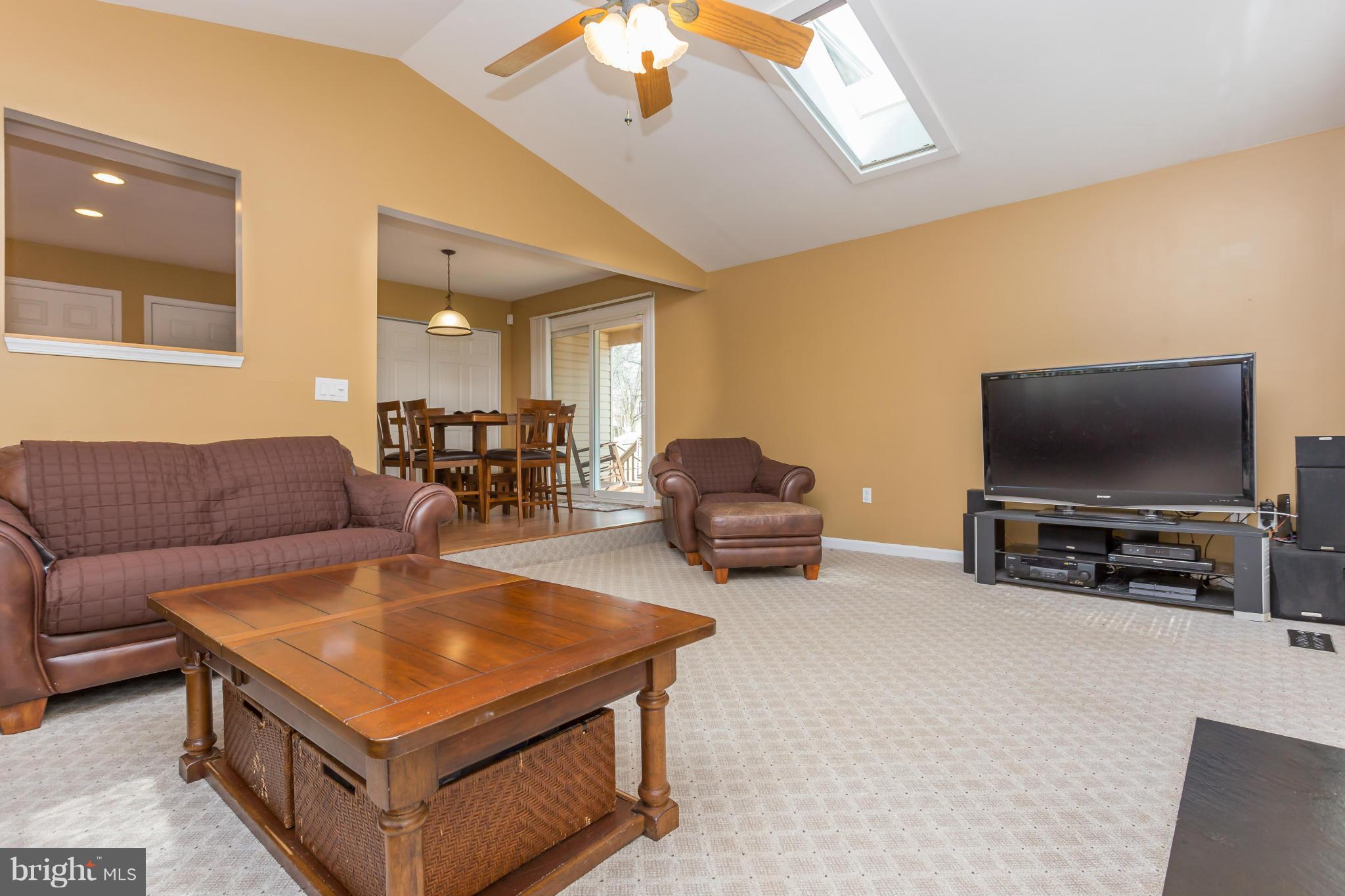 SETTLERS LANDING - Residential