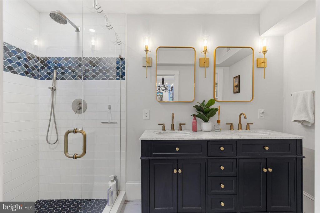 Photo of 517 N Lime Street, Lancaster, PA 17602 (MLS # PALA2049130)