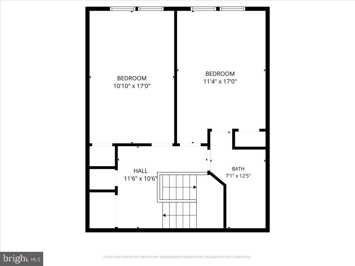STONE MILL - Residential